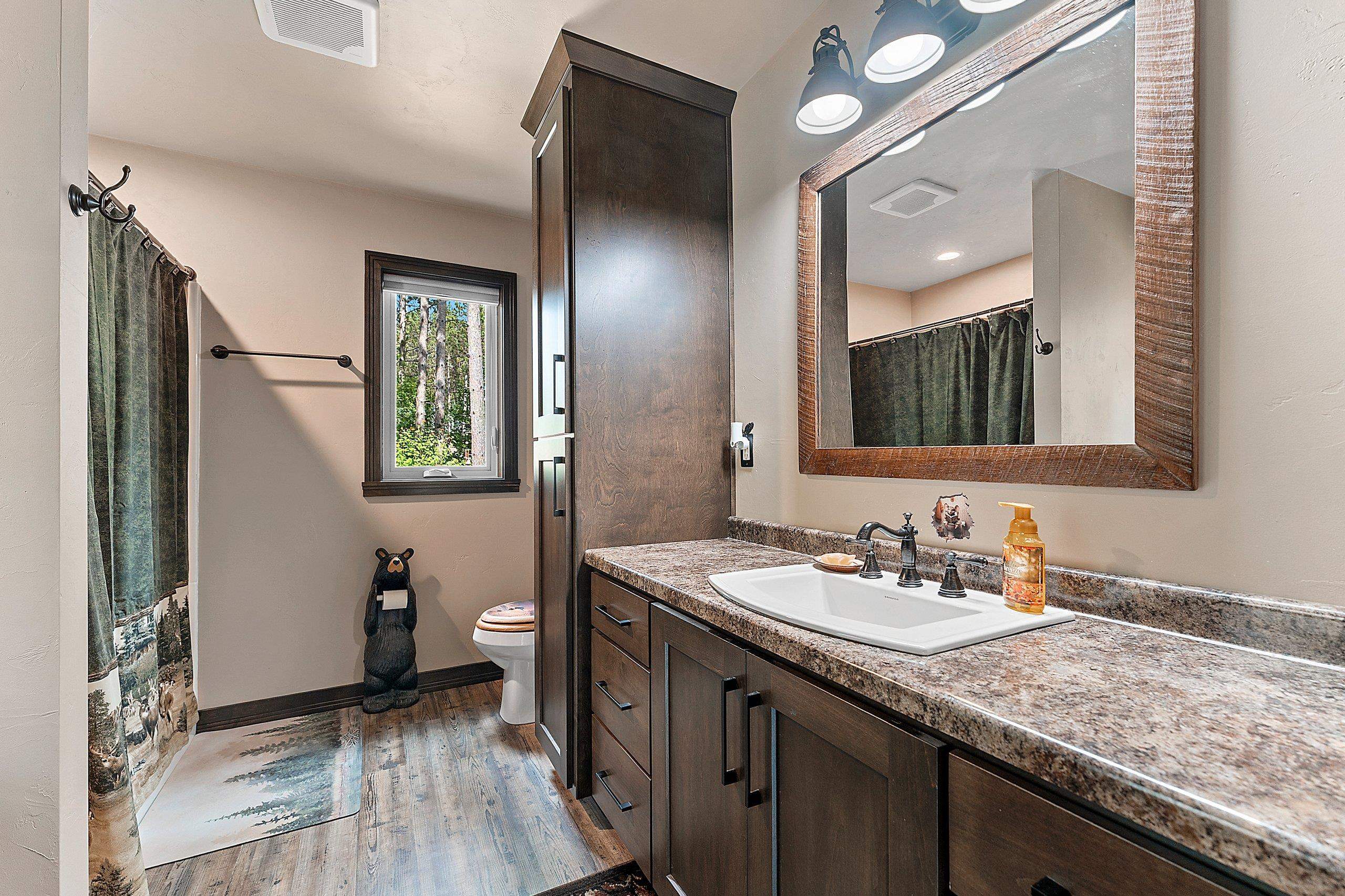 Property photo 44