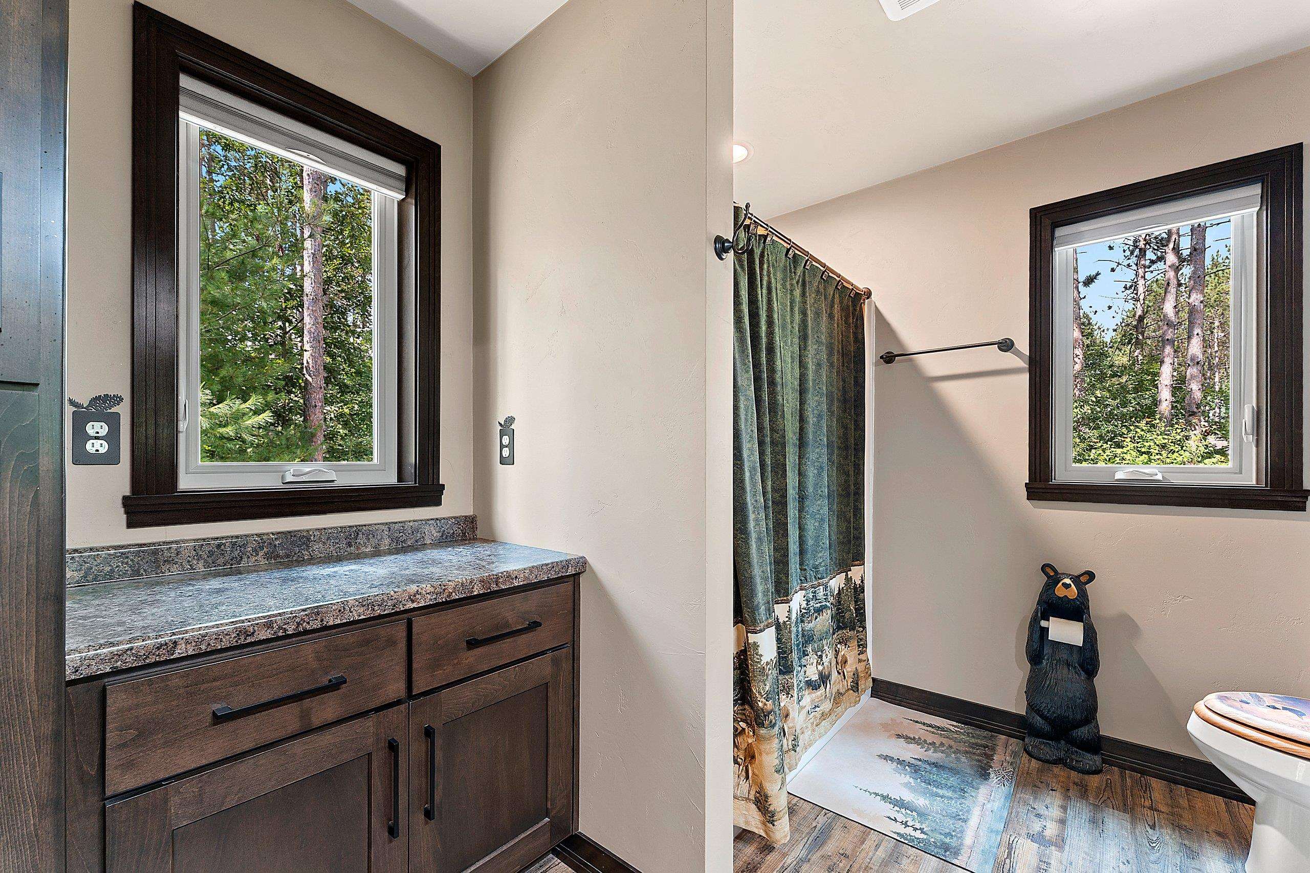 Property photo 45