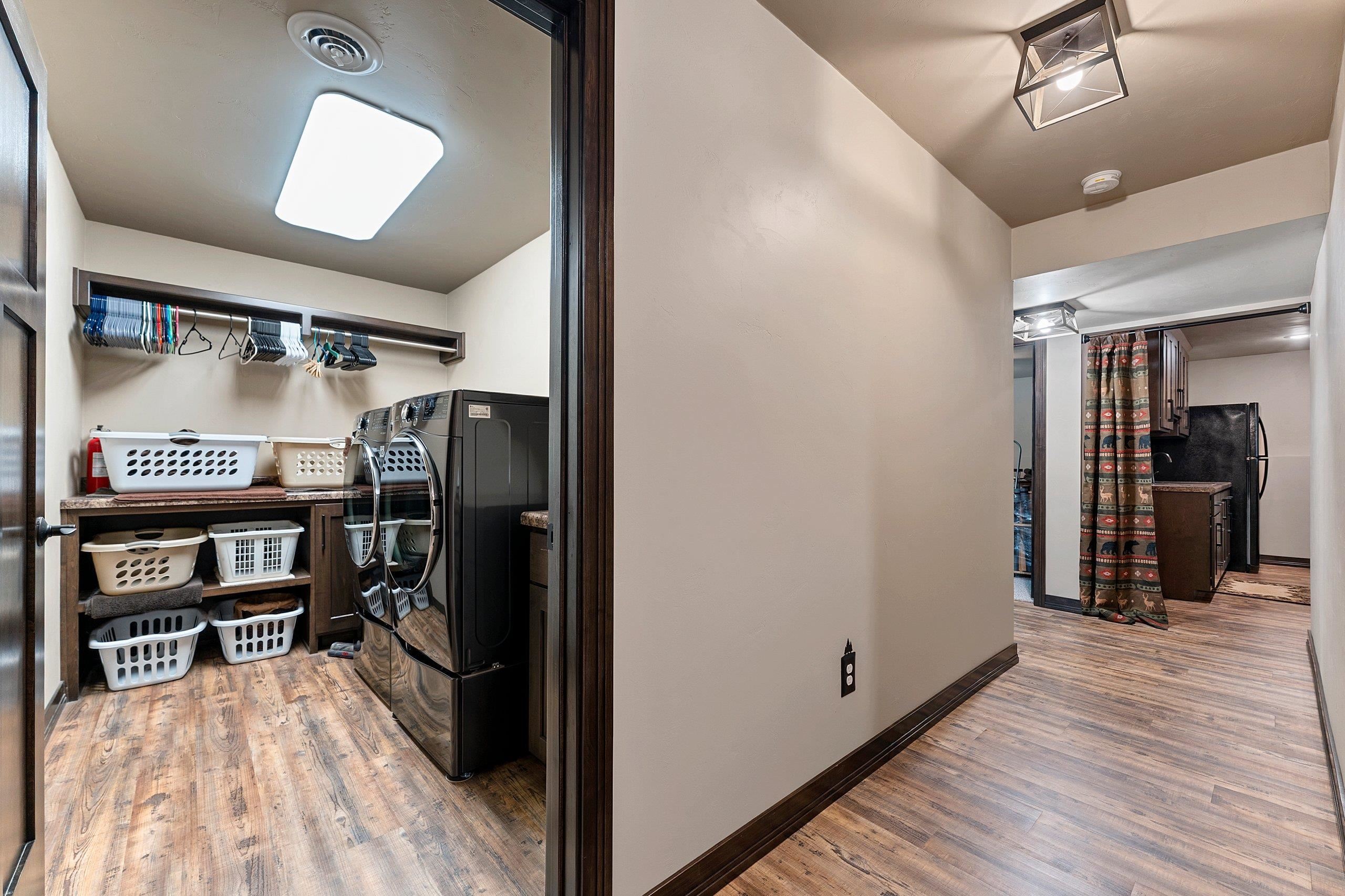 Property photo 47