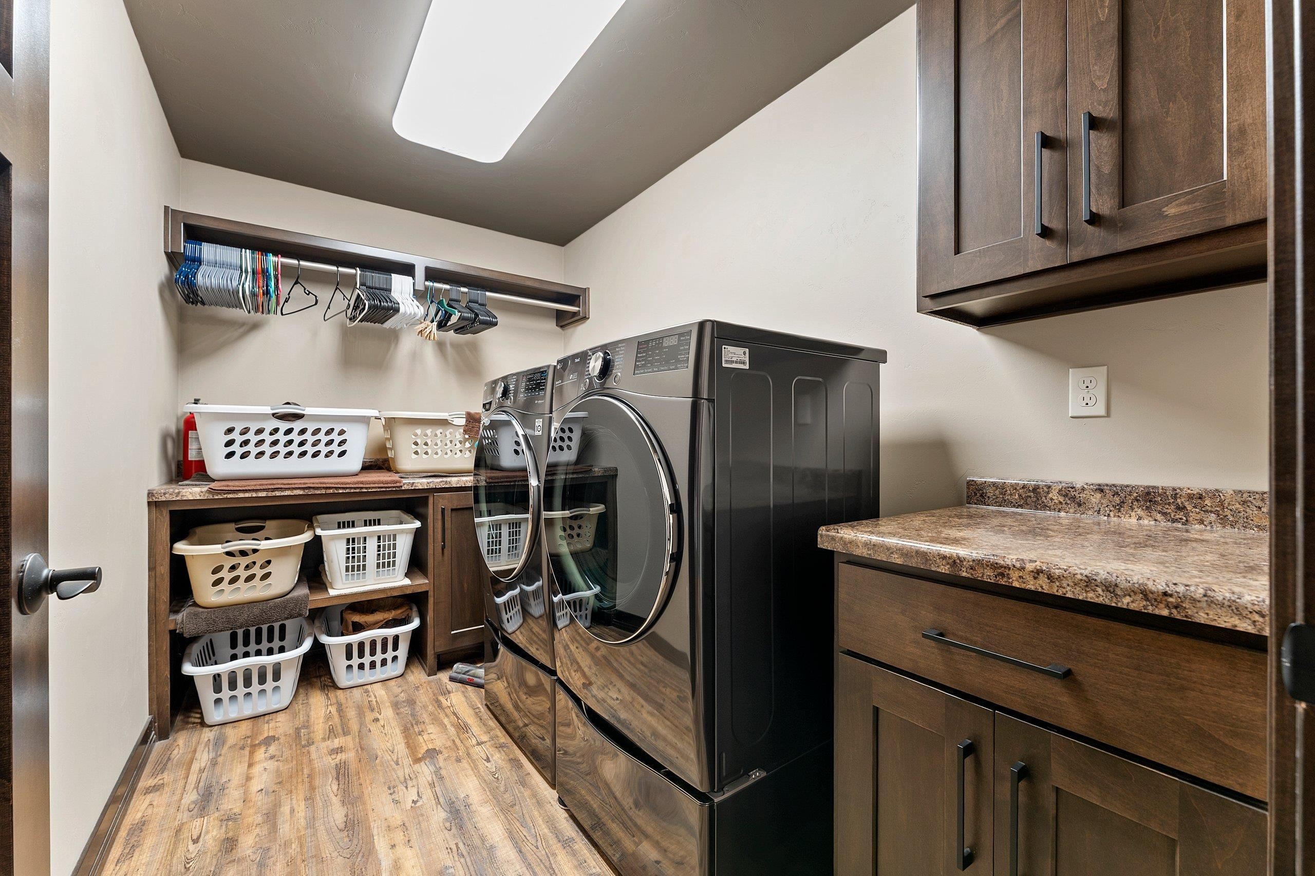 Property photo 48