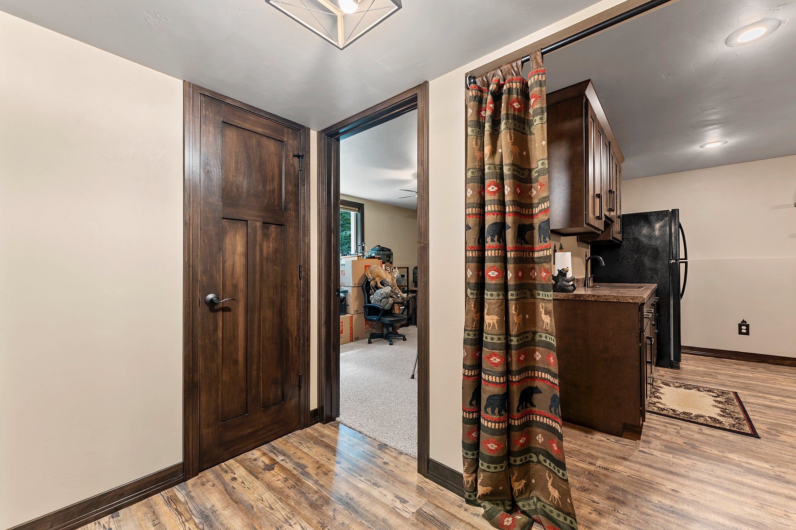 Property photo 49