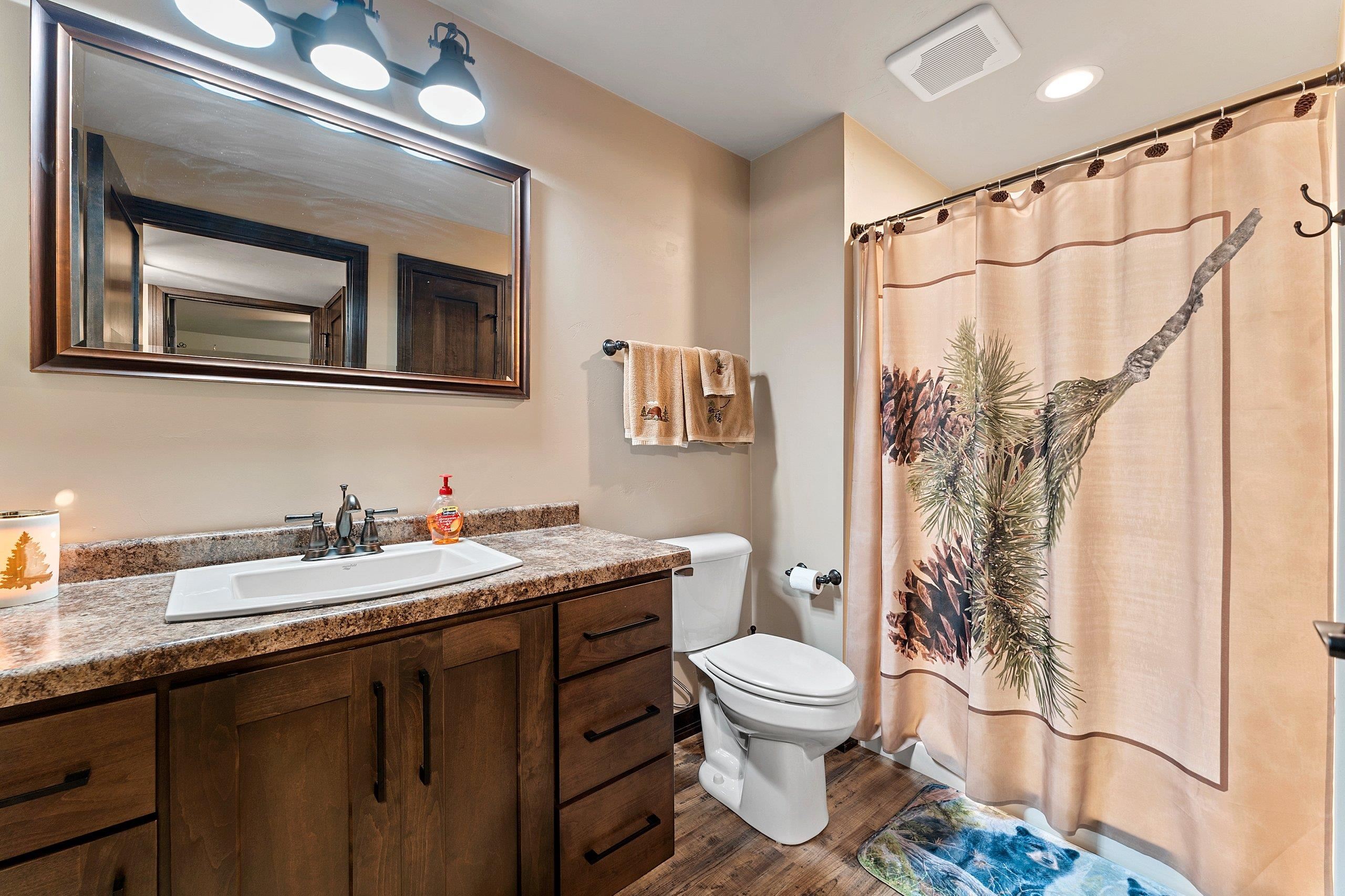 Property photo 50