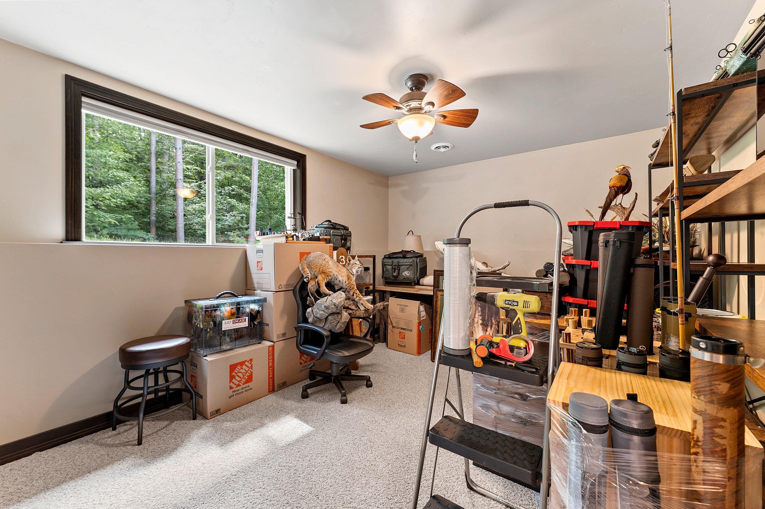 Property photo 51