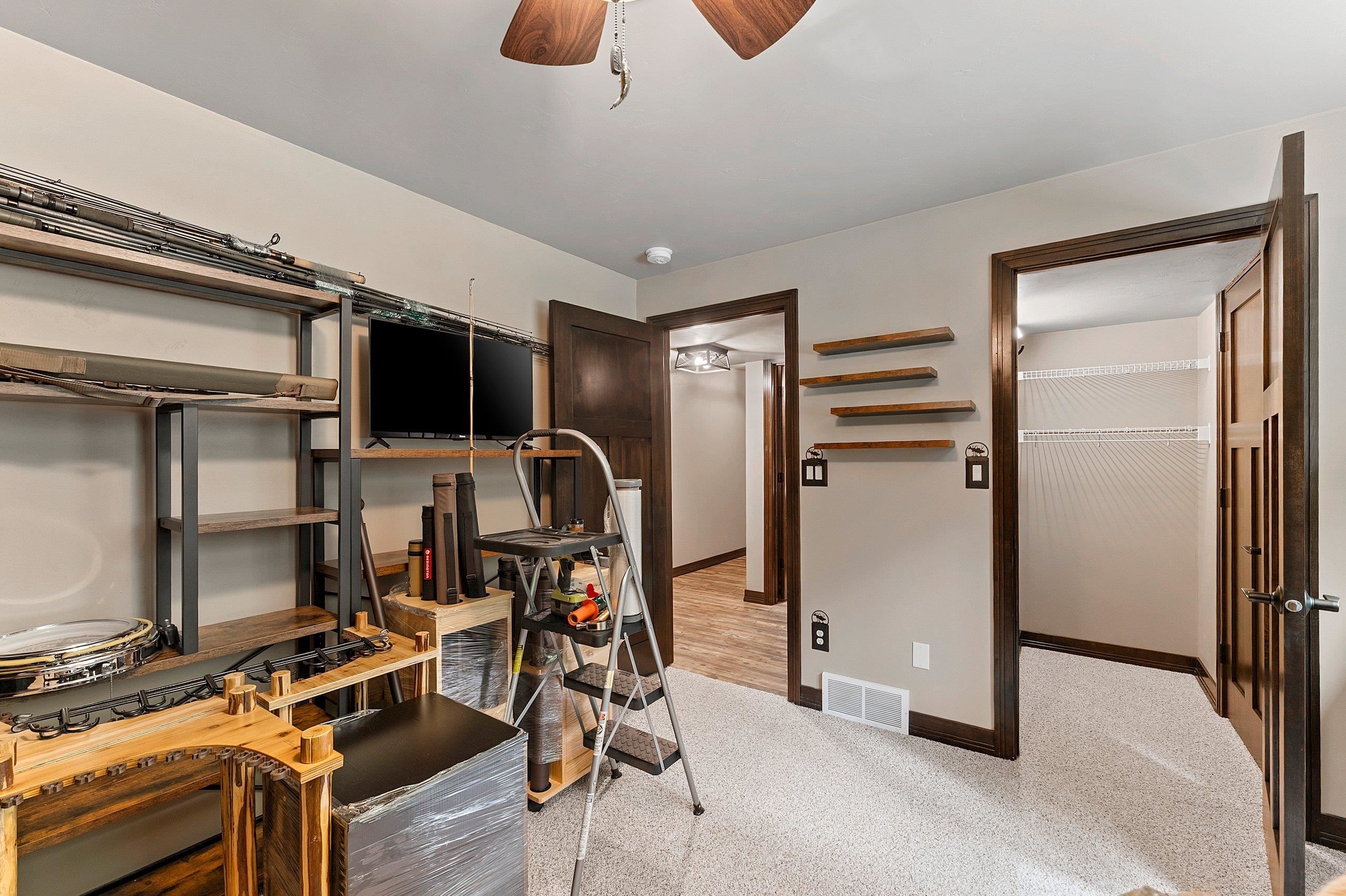 Property photo 52