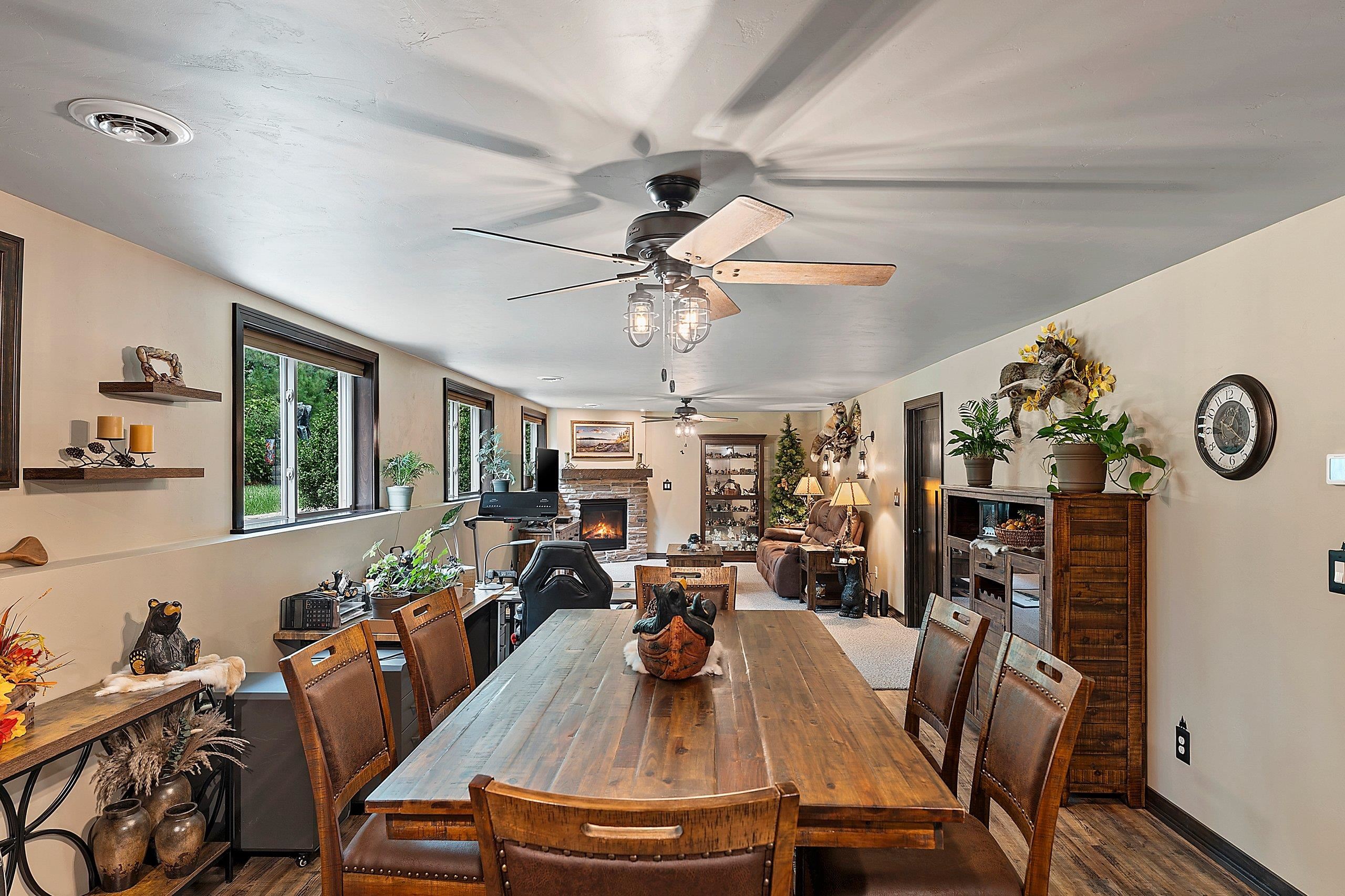 Property photo 54