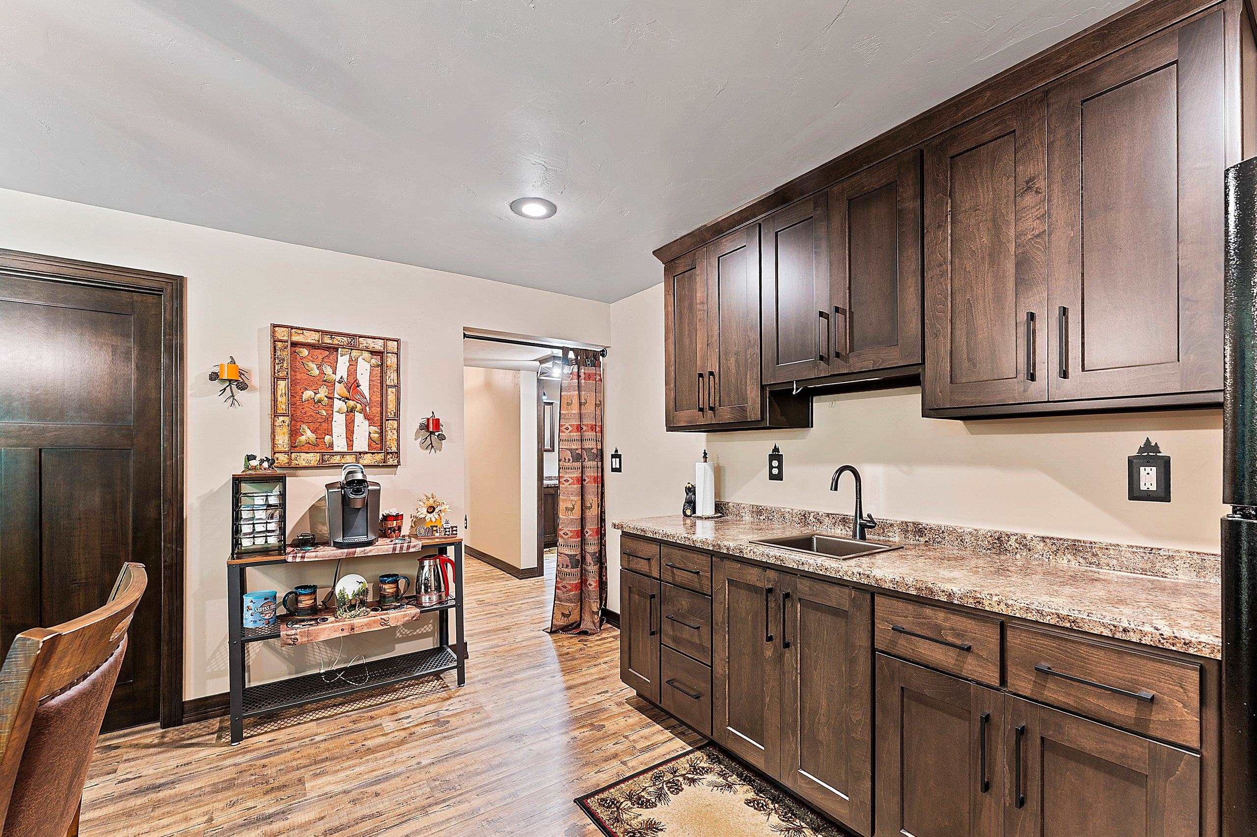 Property photo 56