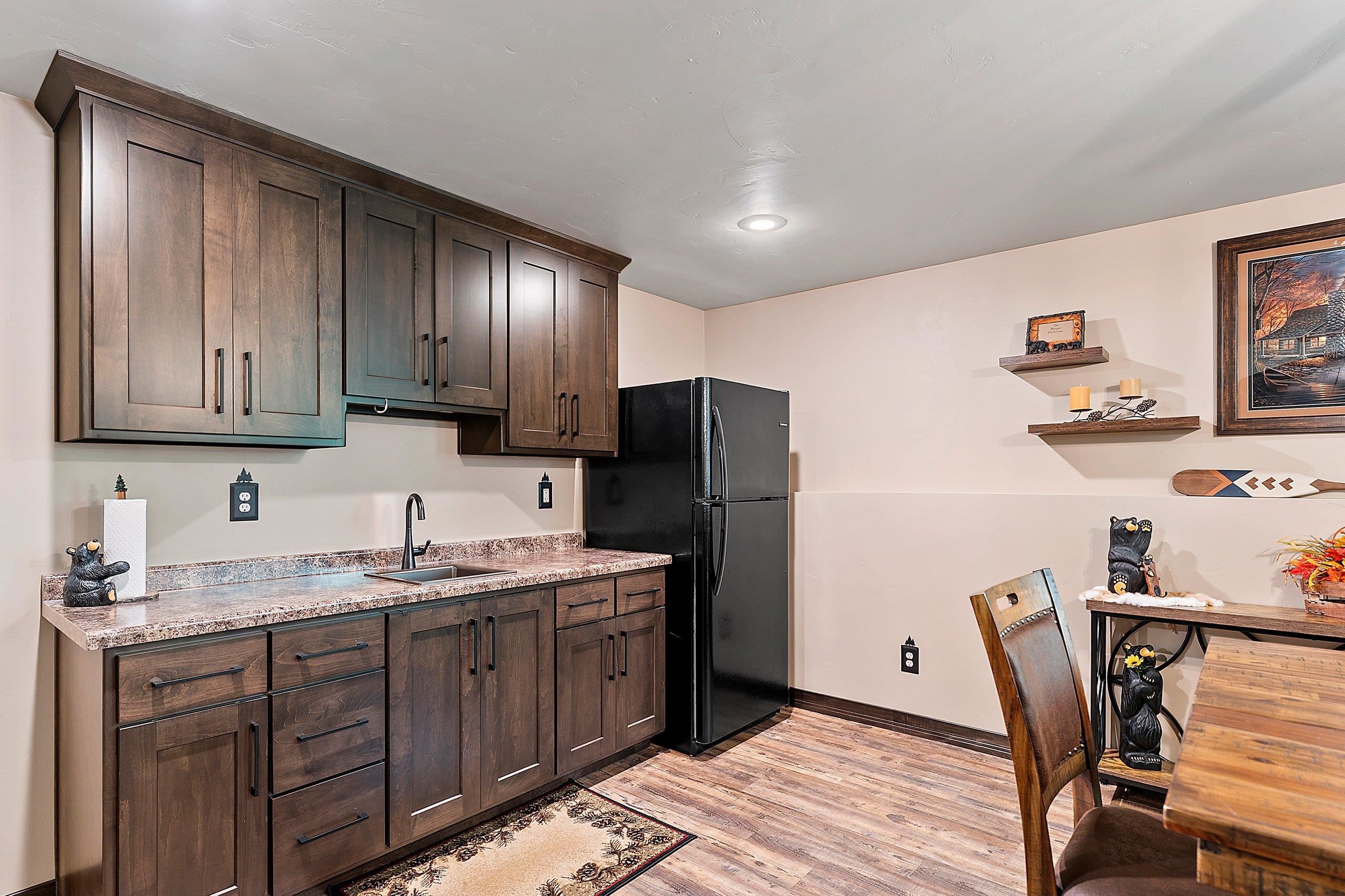 Property photo 57