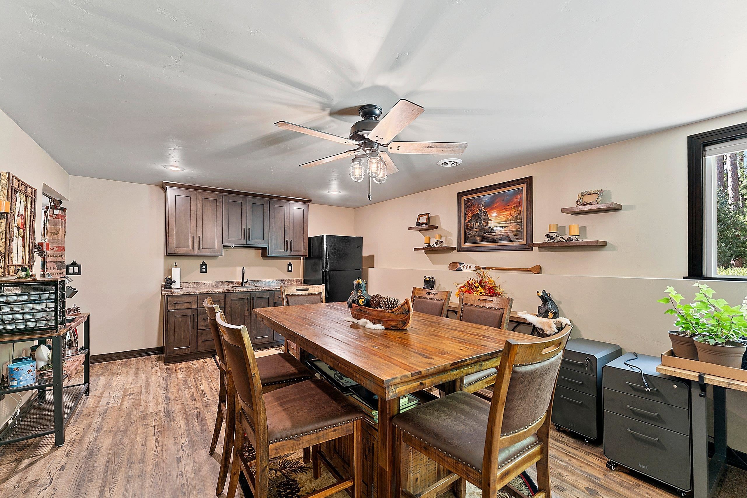 Property photo 58