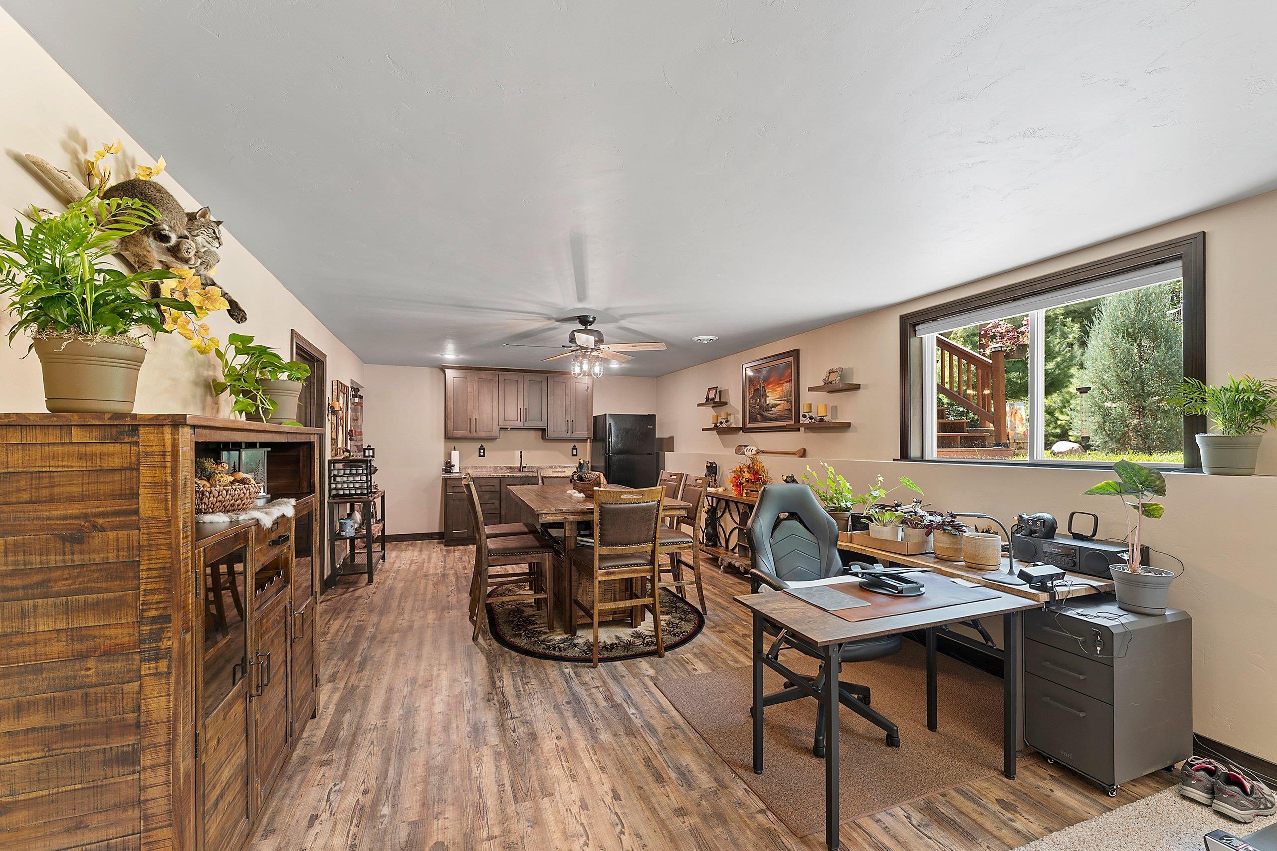 Property photo 59