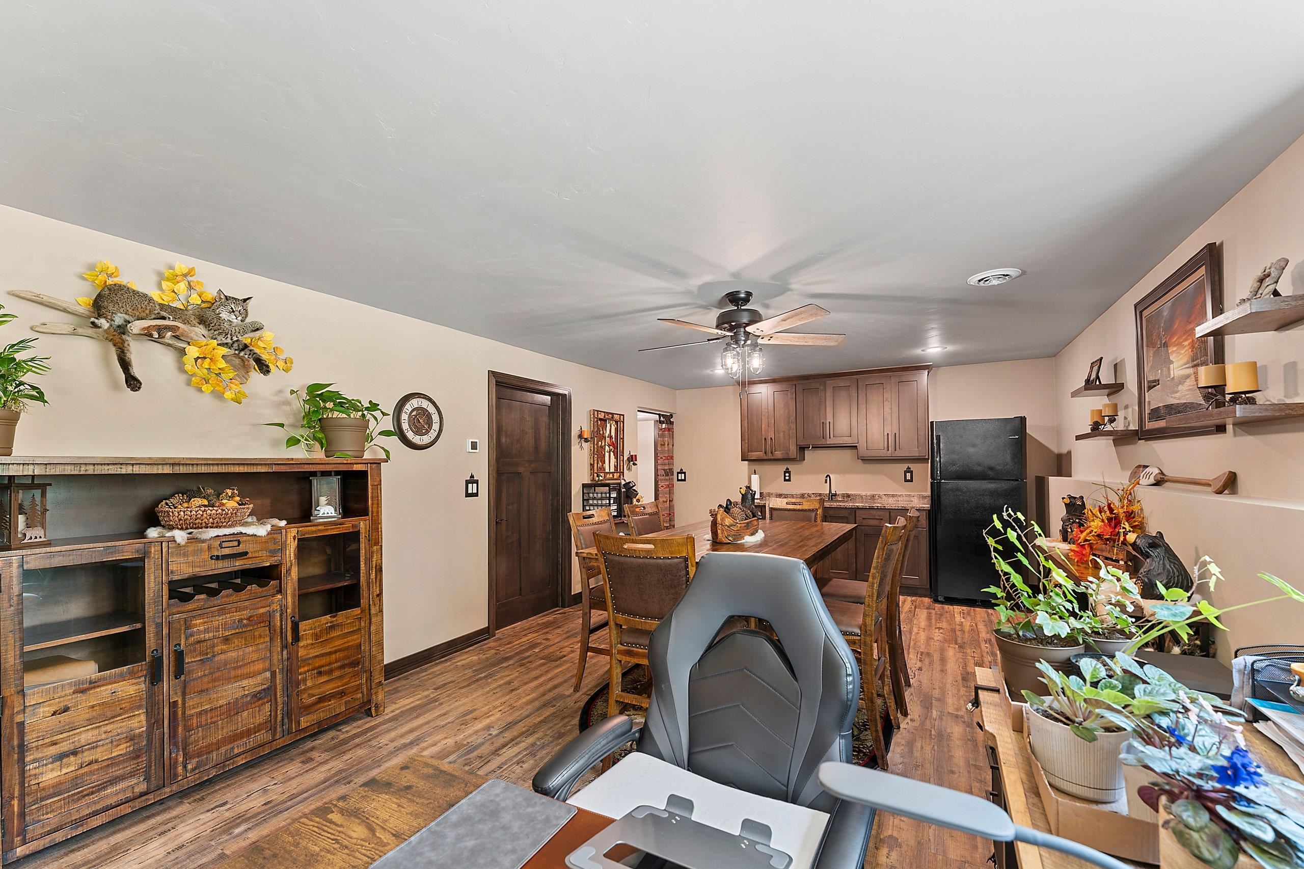 Property photo 60