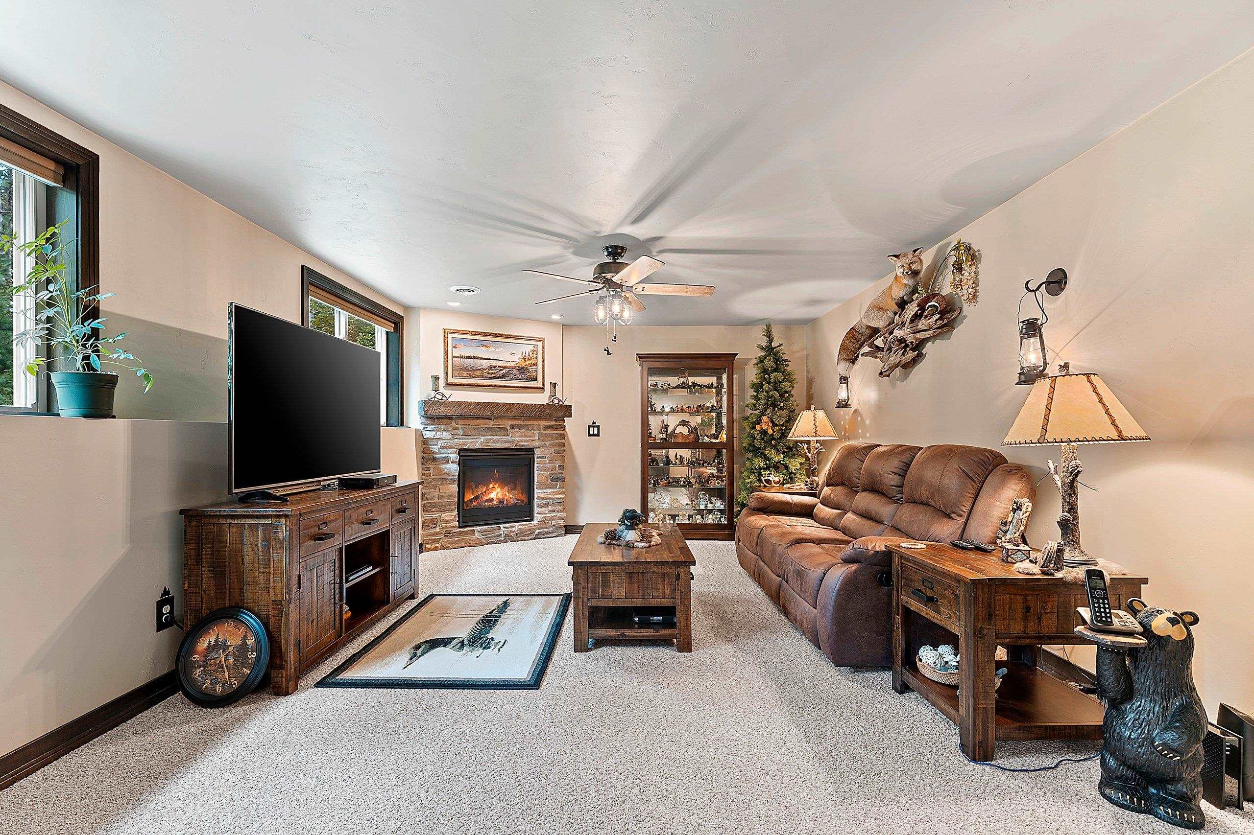 Property photo 61