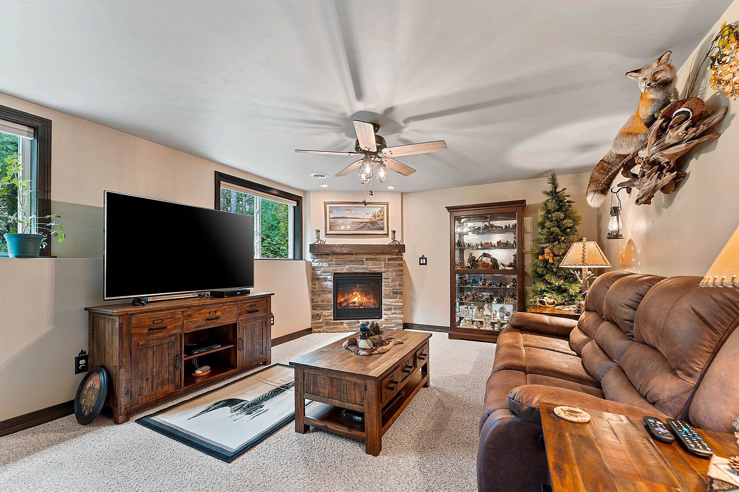 Property photo 62