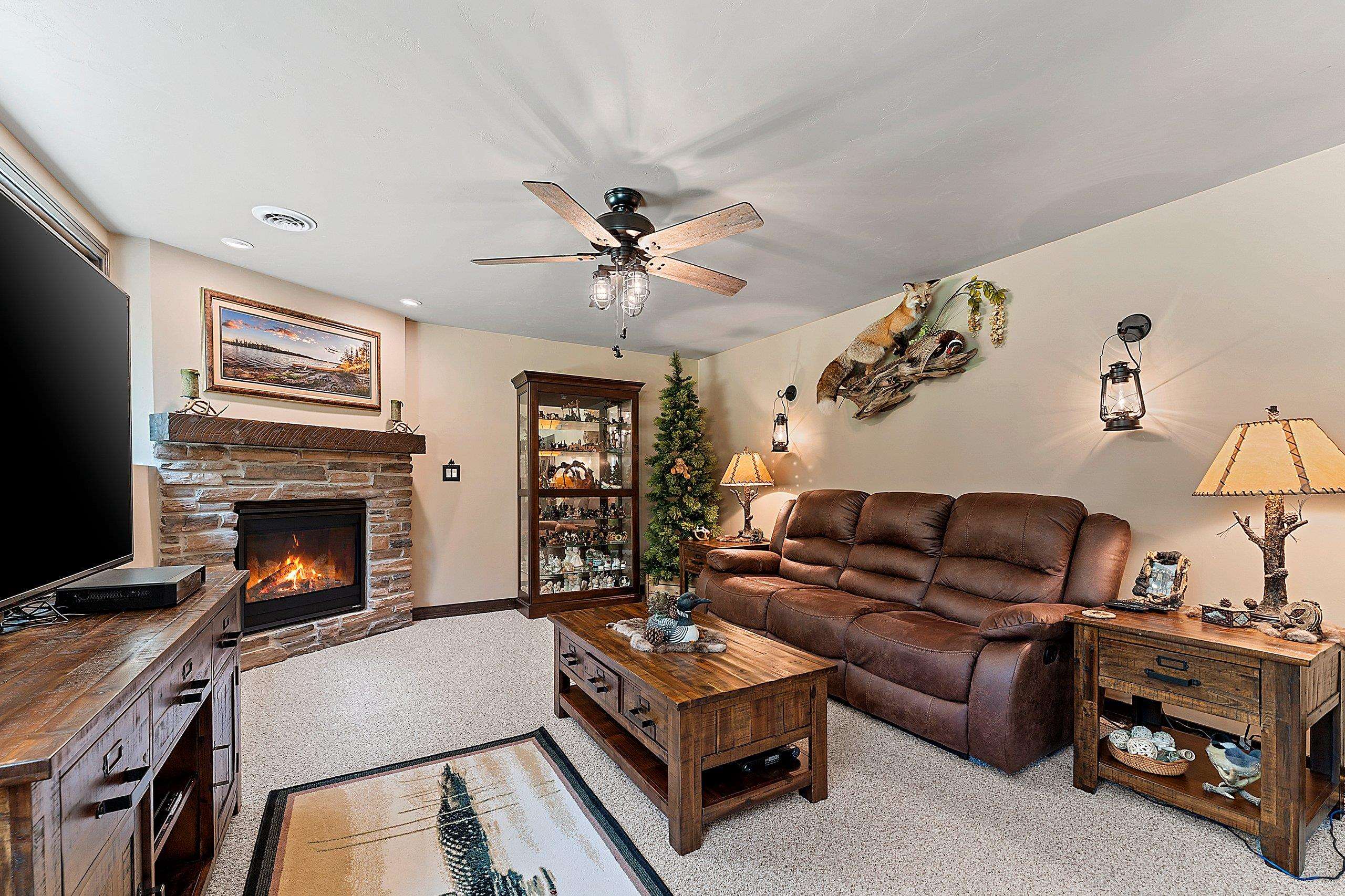 Property photo 63
