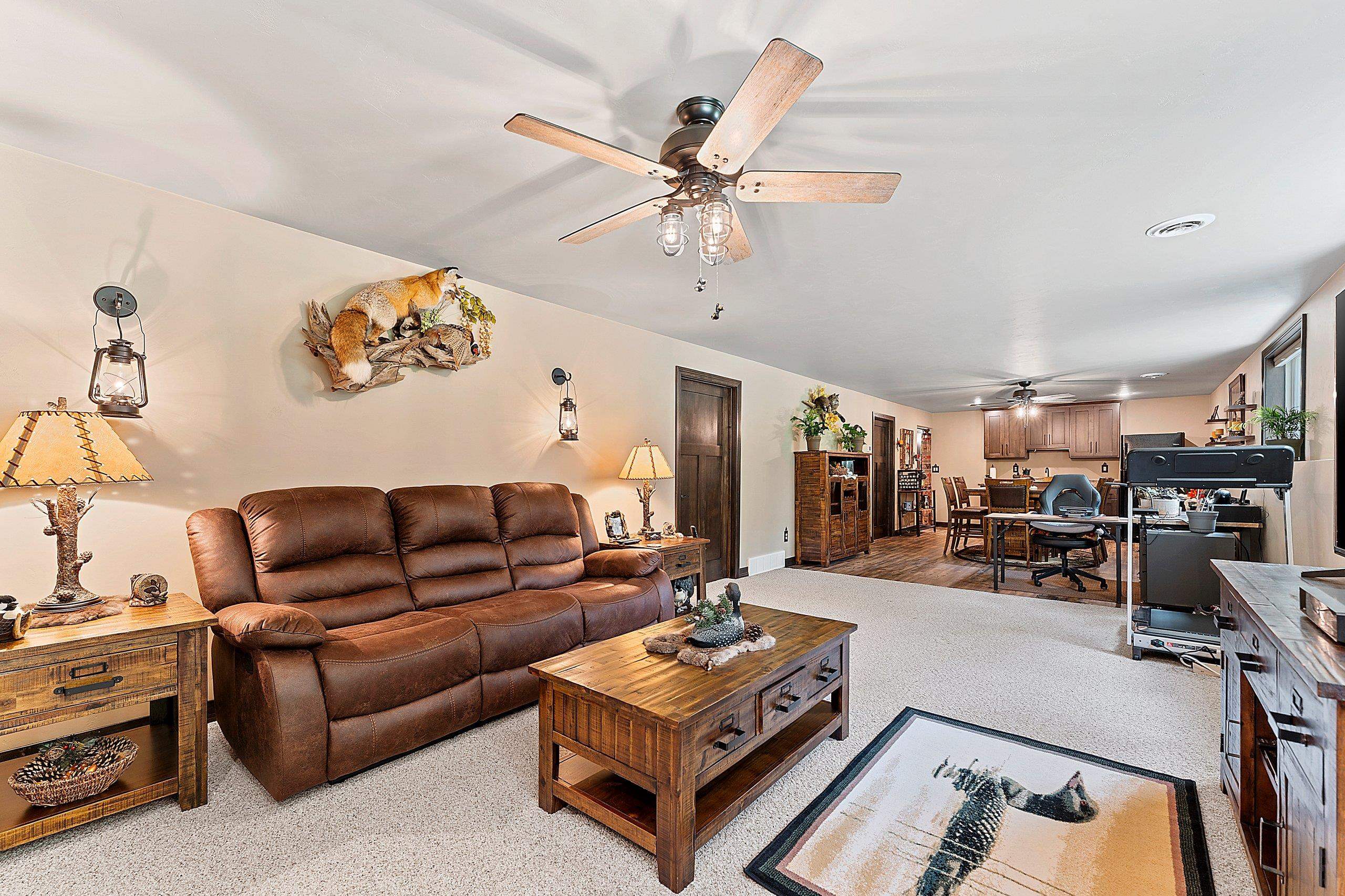 Property photo 64