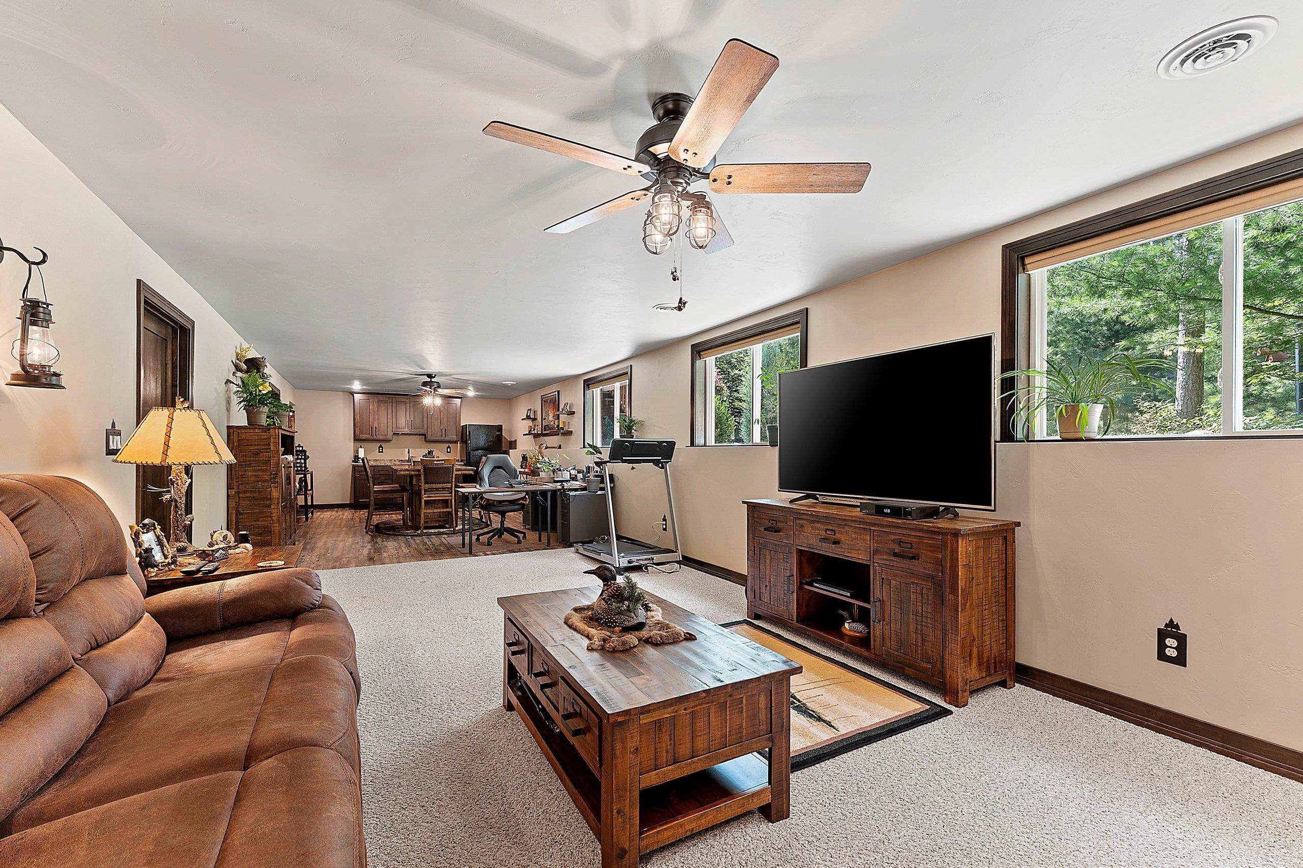 Property photo 65