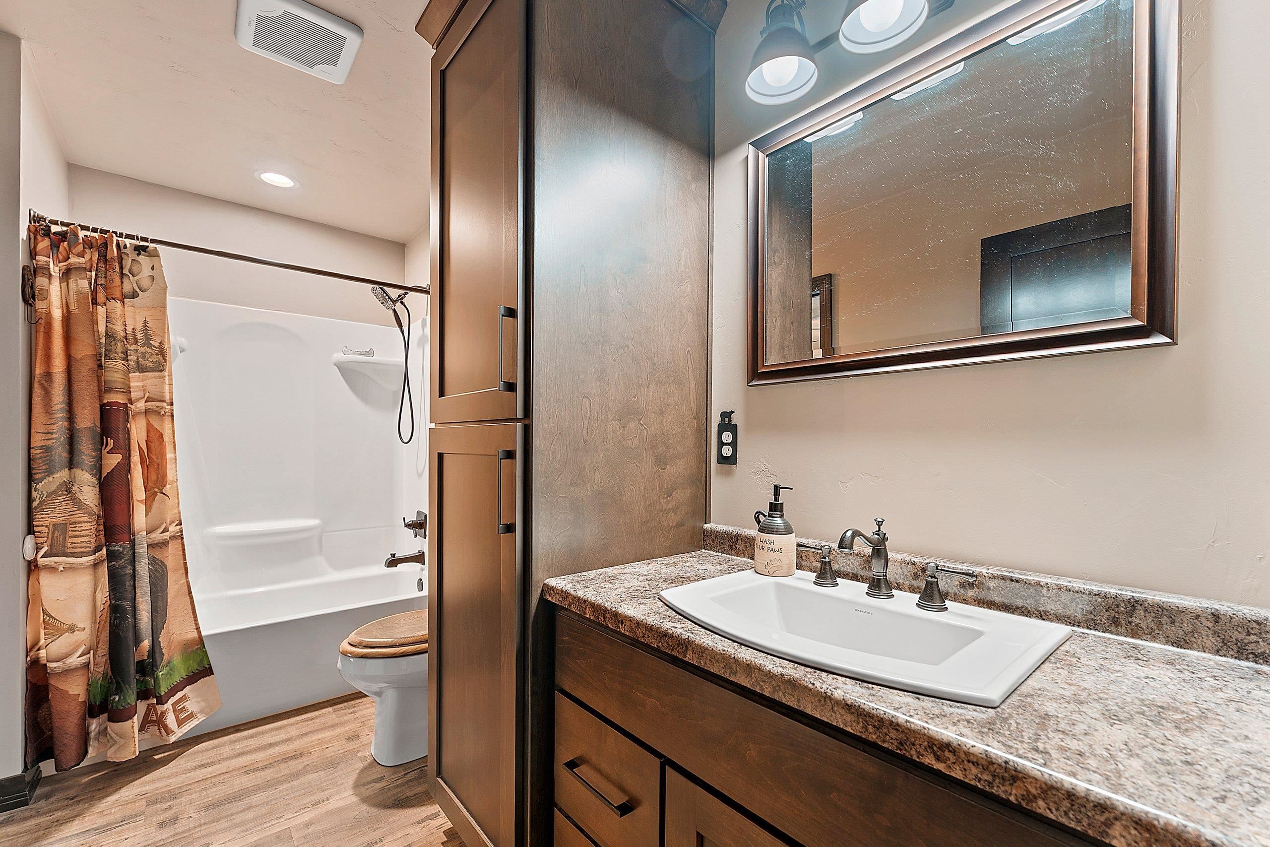 Property photo 66