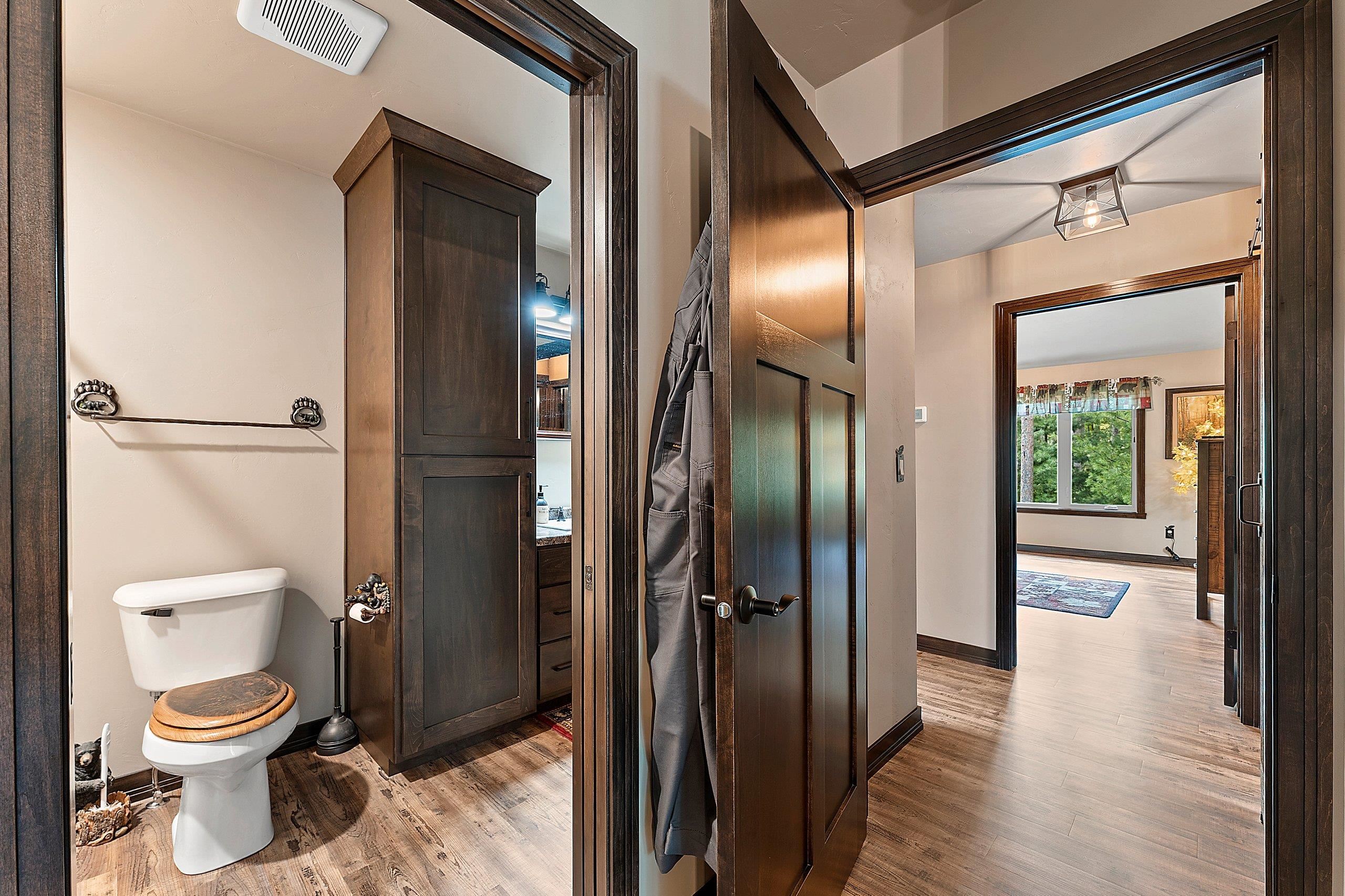 Property photo 67