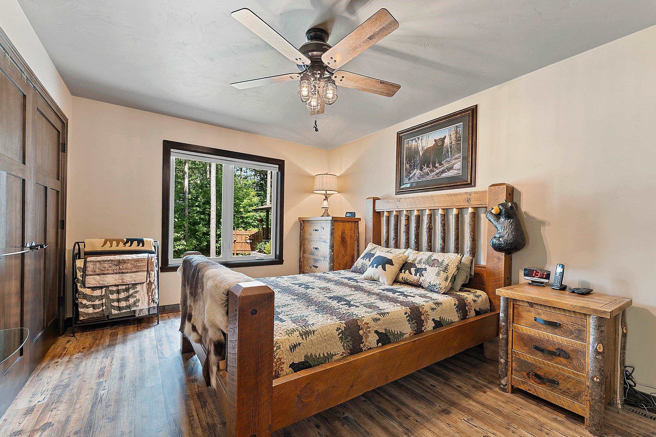 Property photo 68