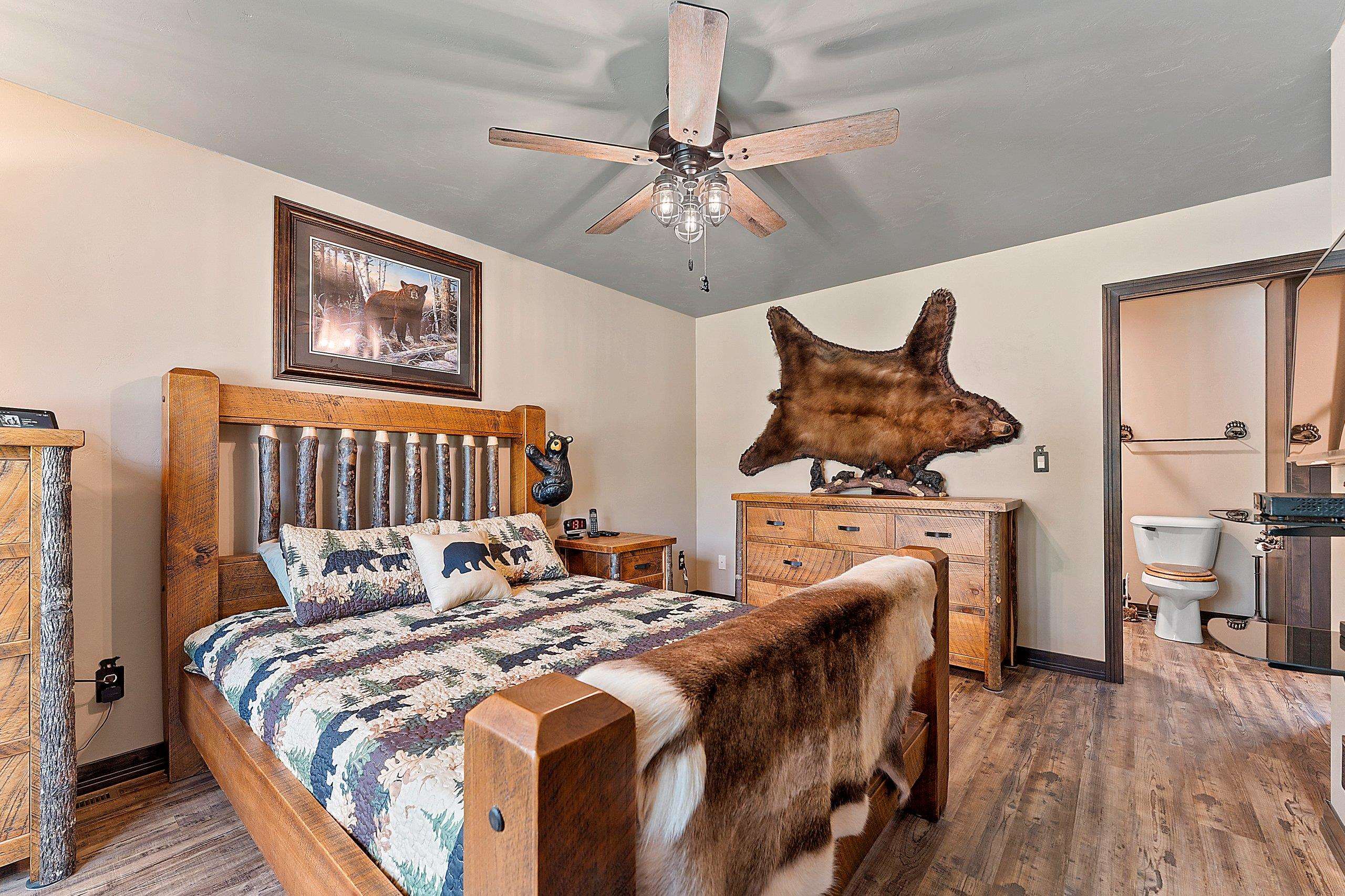 Property photo 69