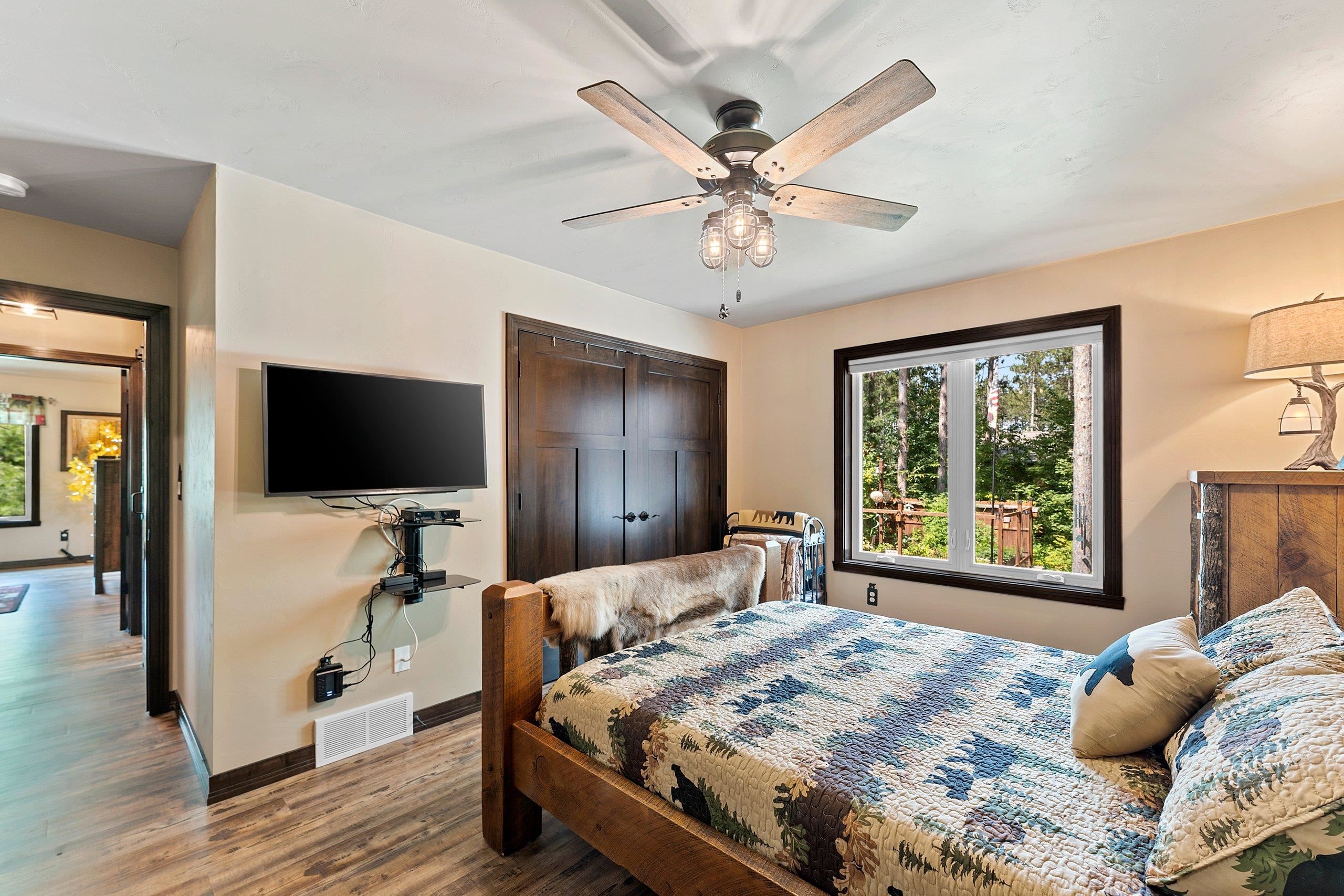 Property photo 71