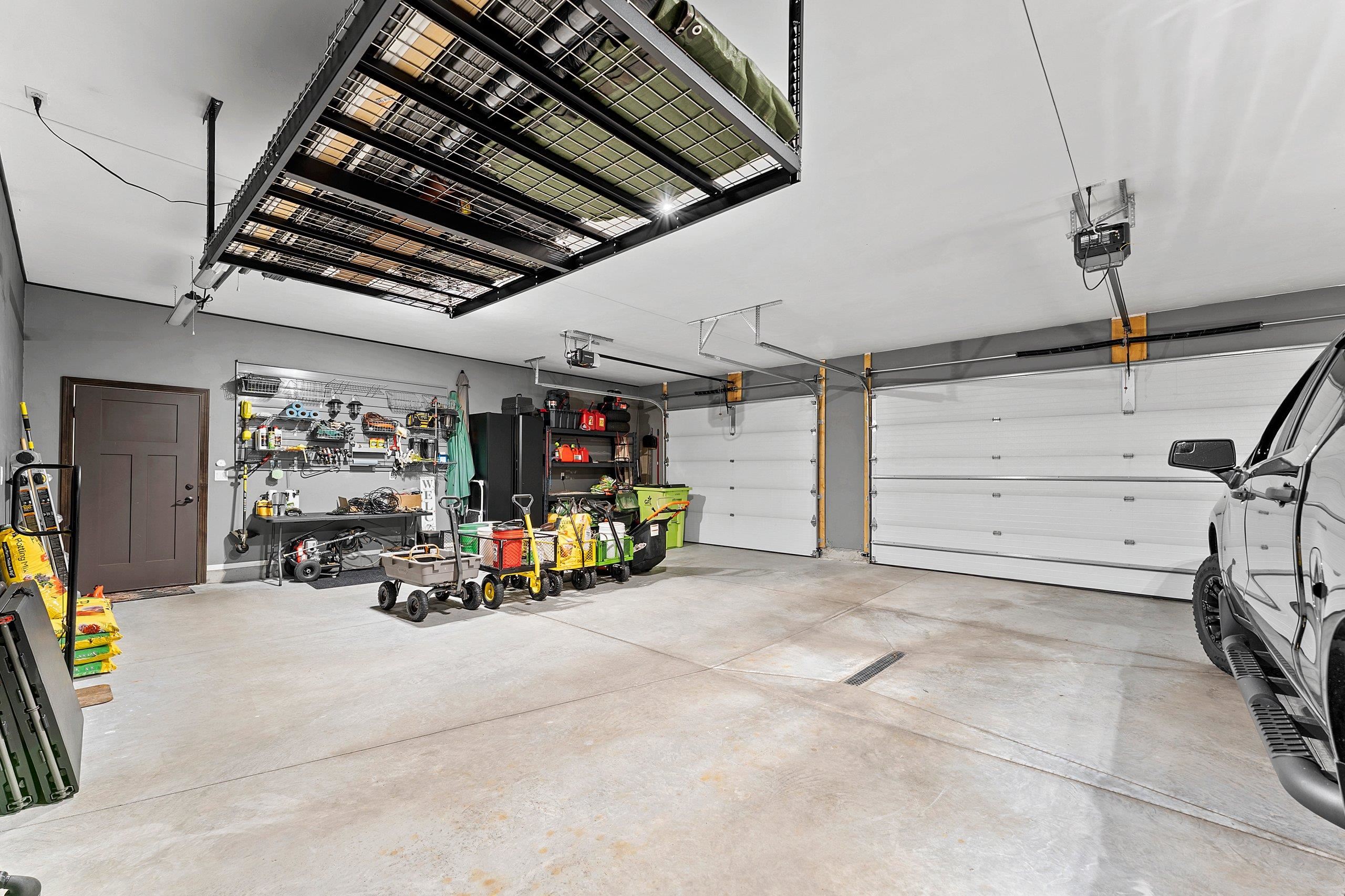 Property photo 72