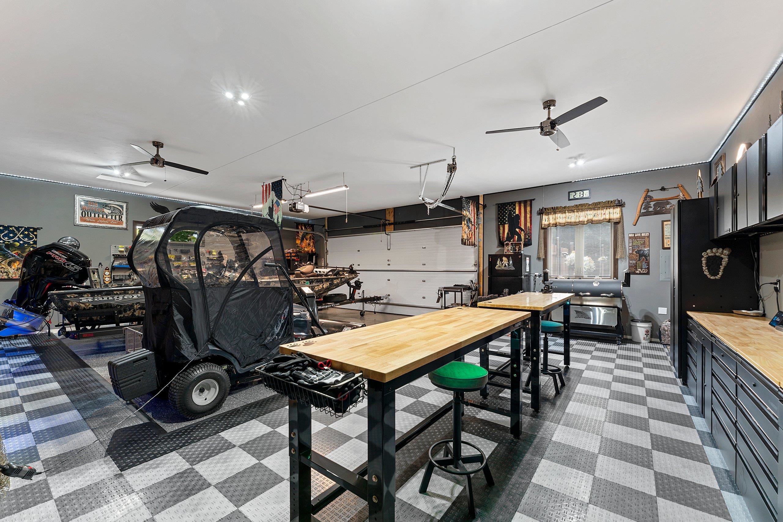 Property photo 76