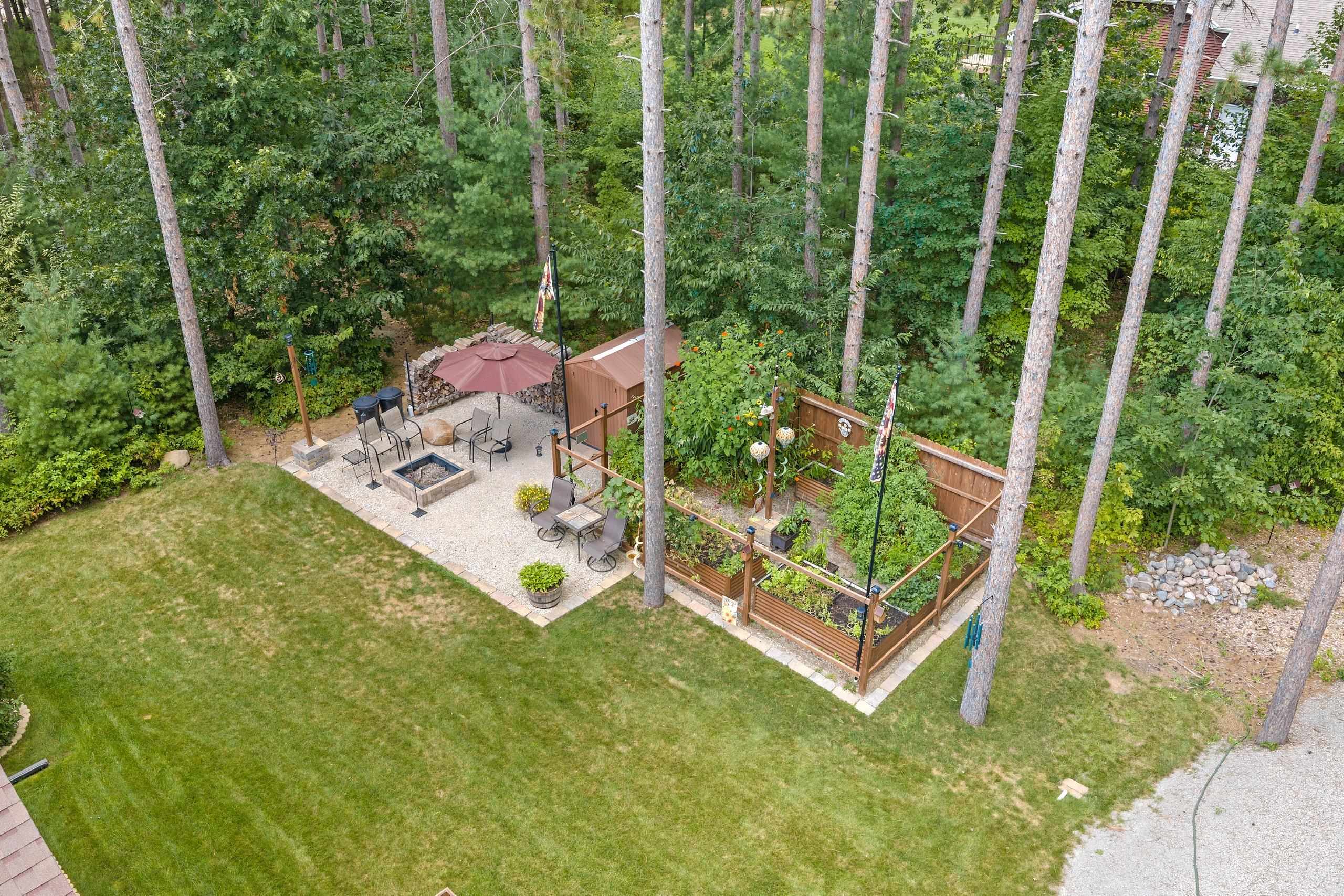 Property photo 81