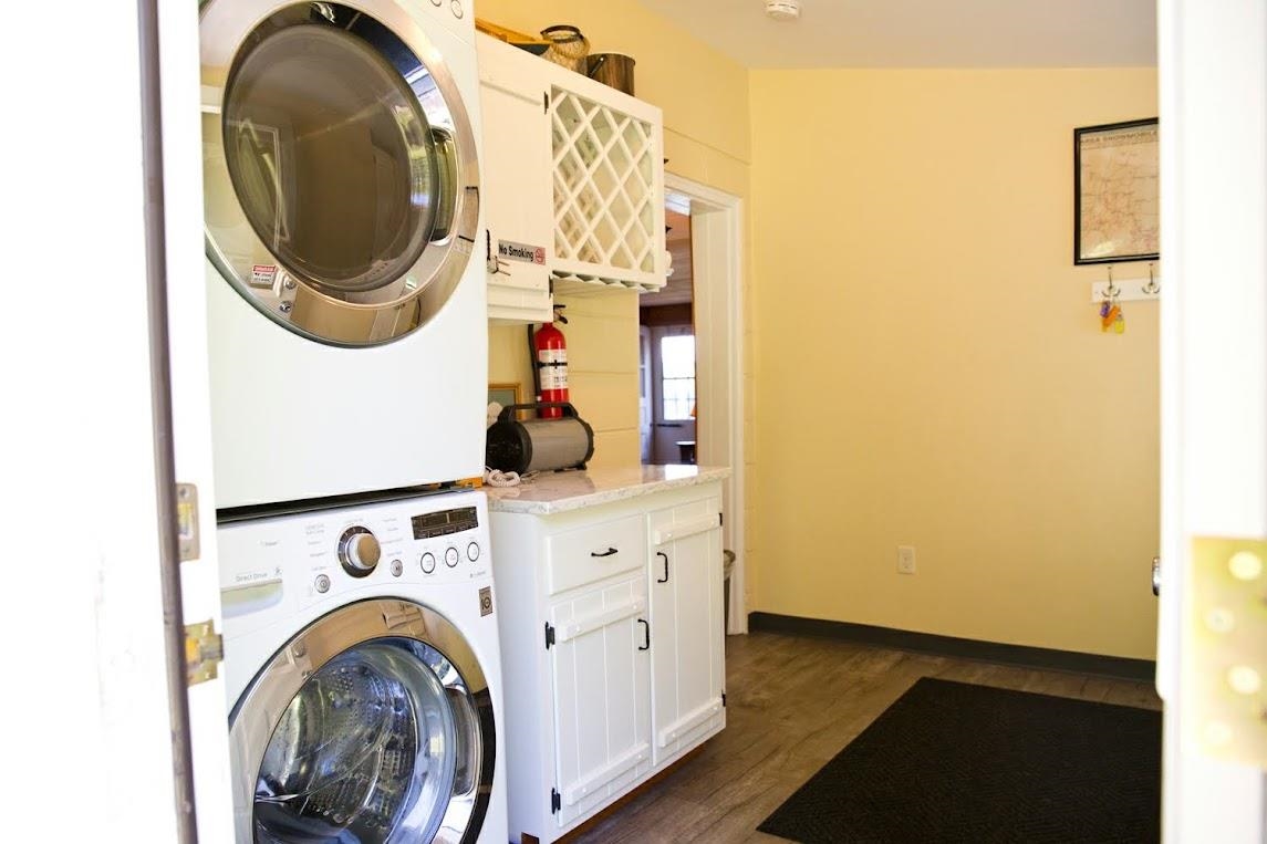 Property photo 16
