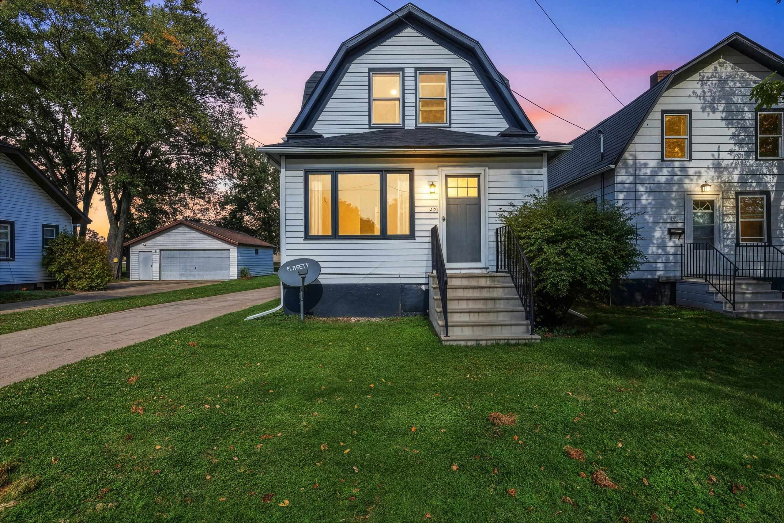 Property photo 23