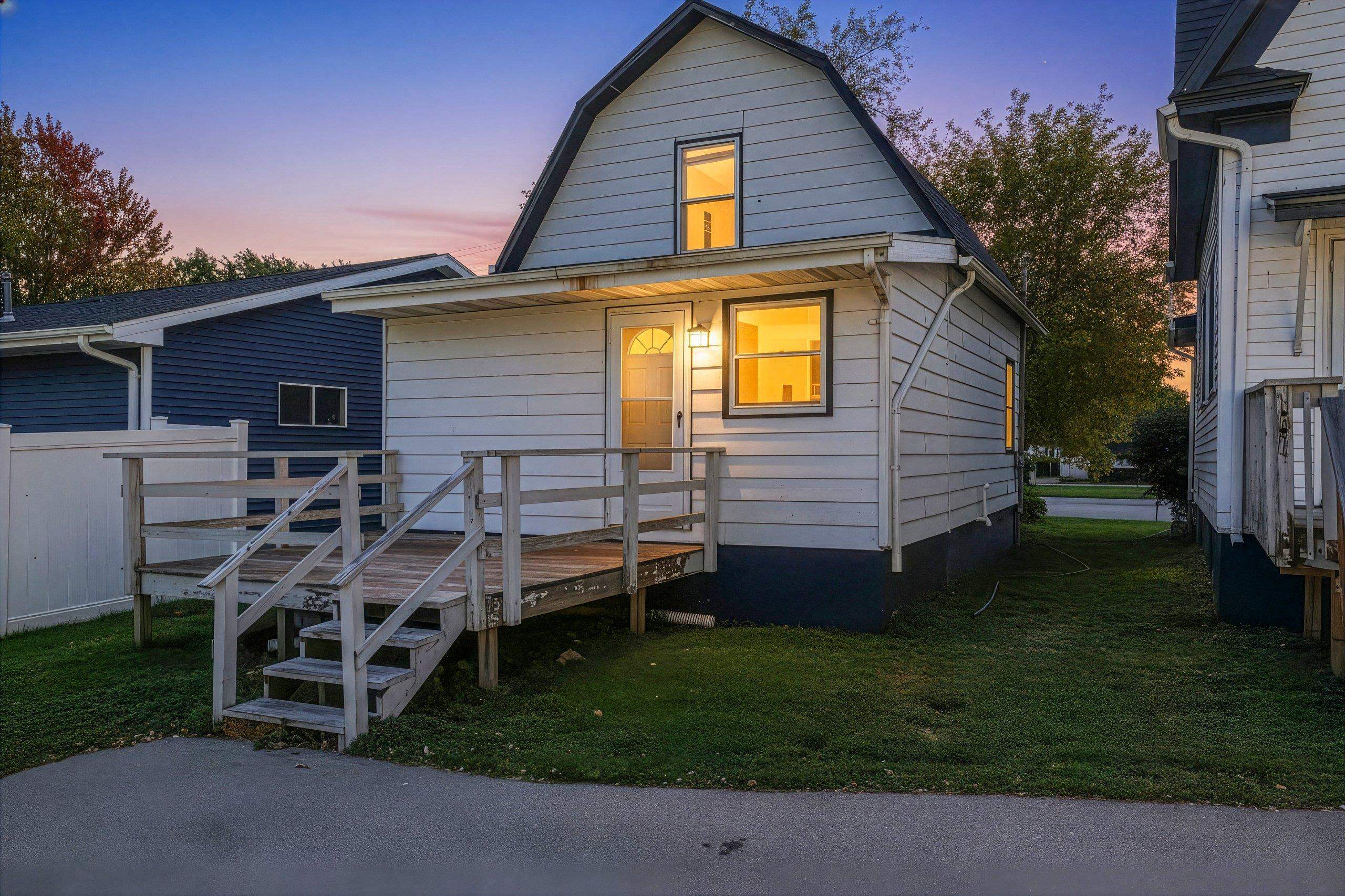Property photo 6