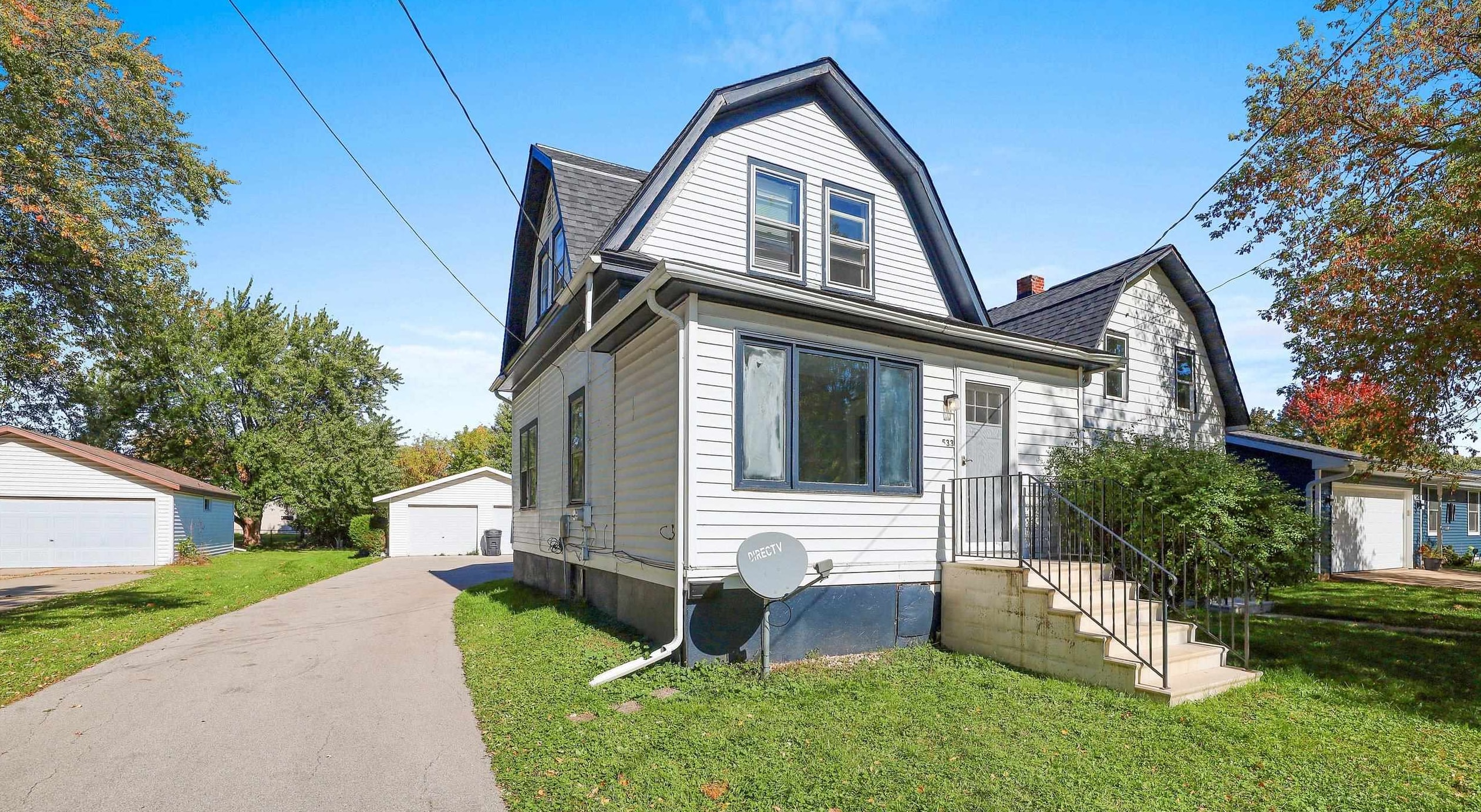 Property photo 21
