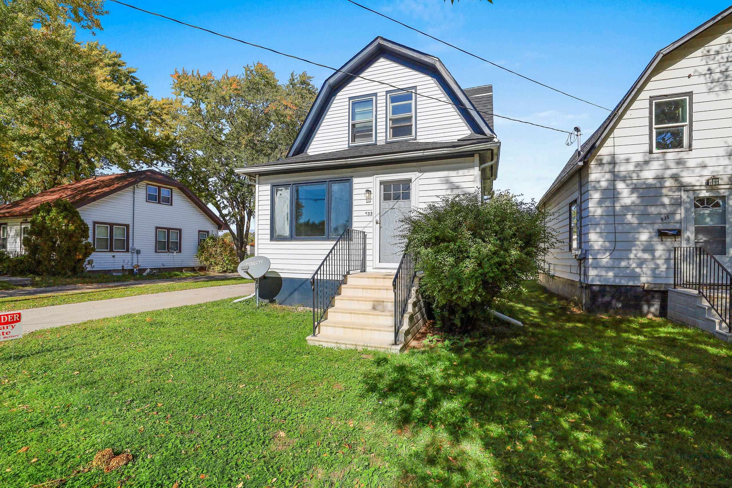 Property photo 22