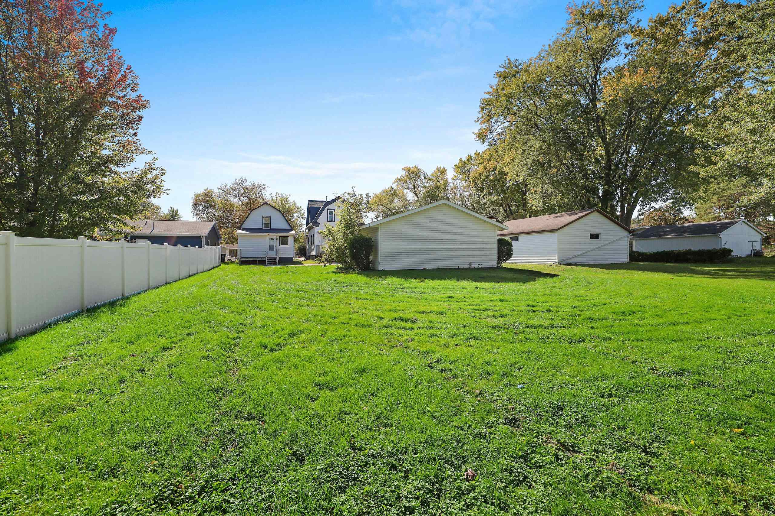 Property photo 38