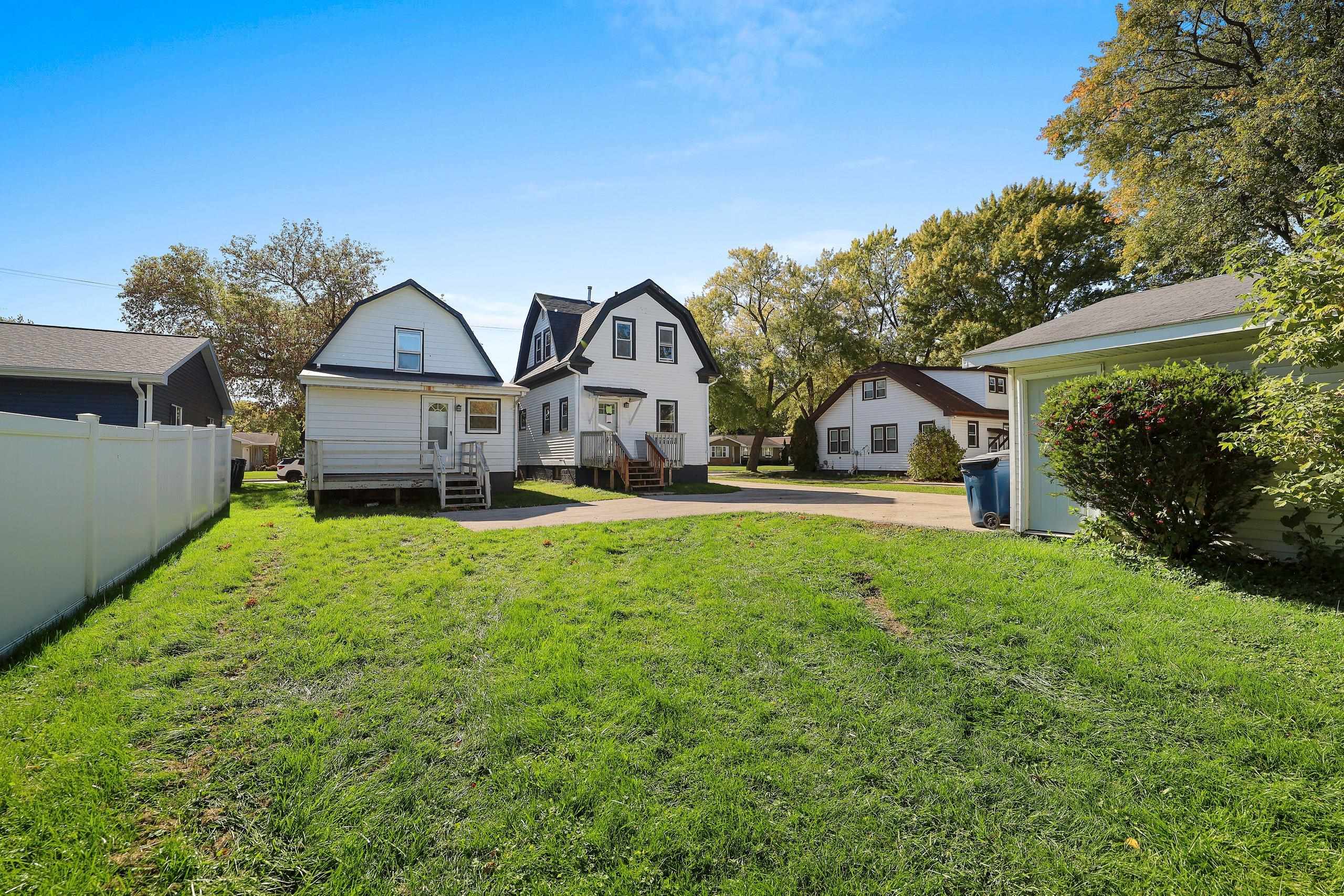 Property photo 37