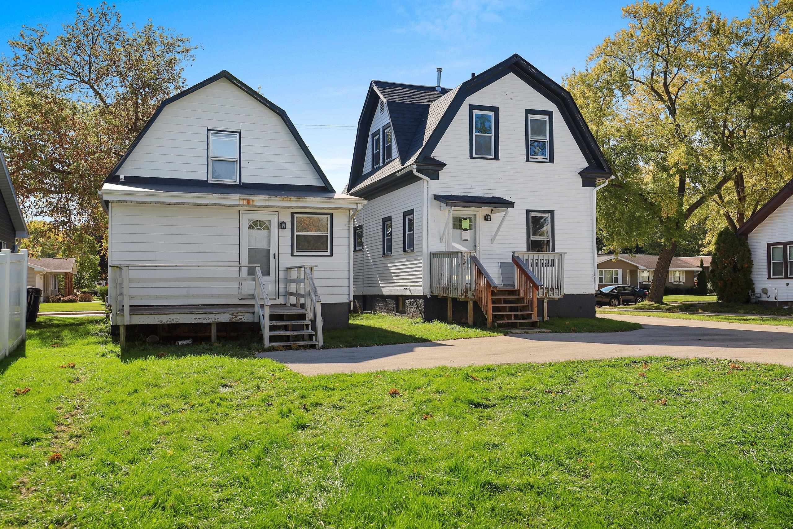 Property photo 36