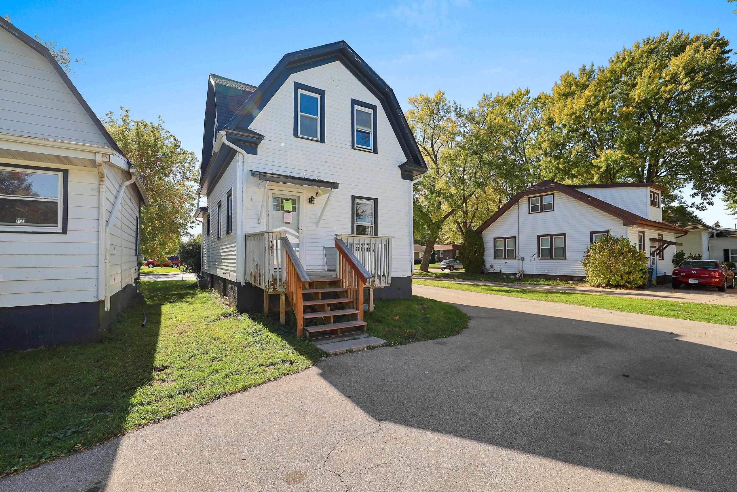Property photo 24