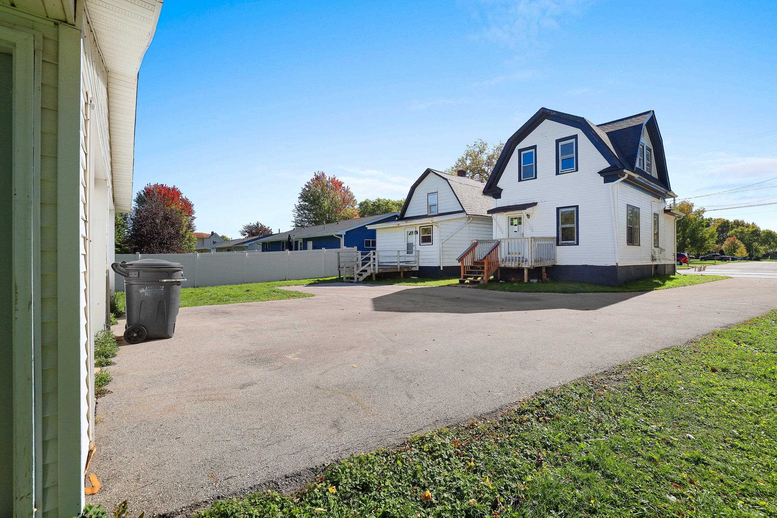 Property photo 40