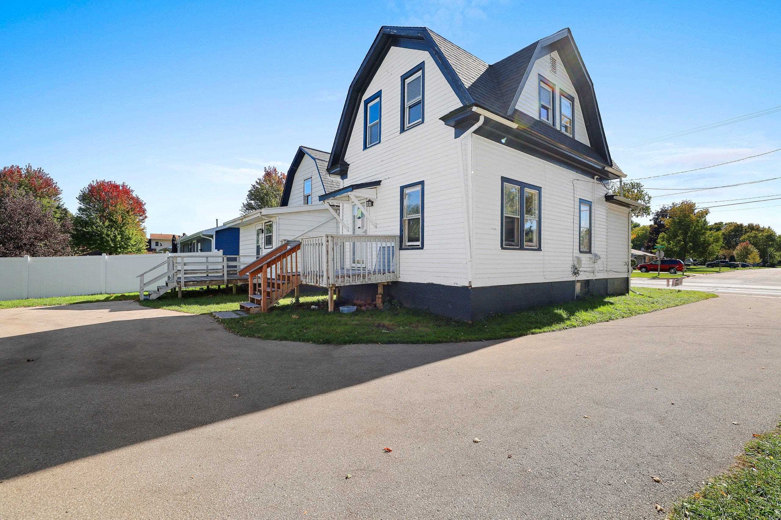 Property photo 41