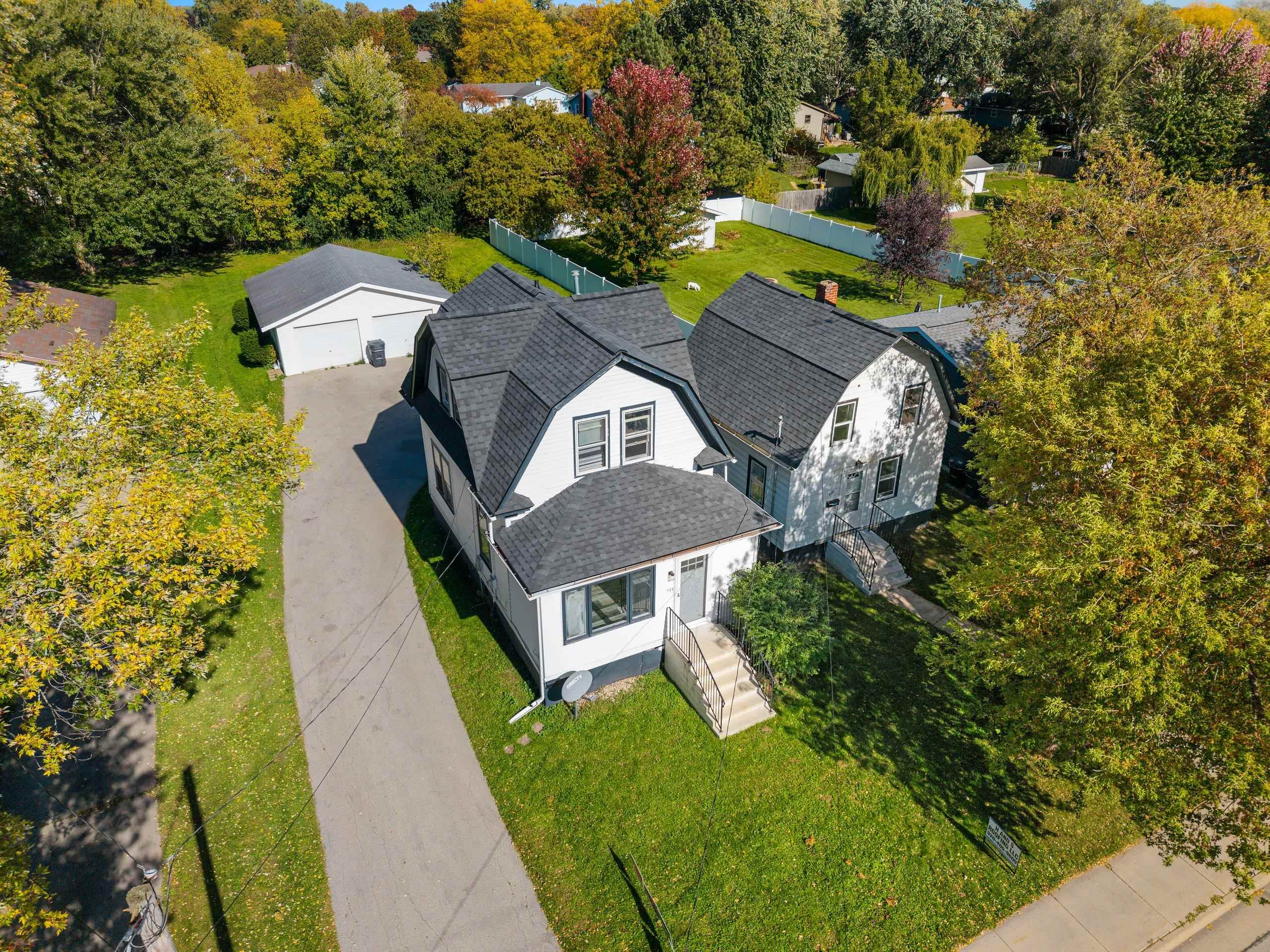 Property photo 43