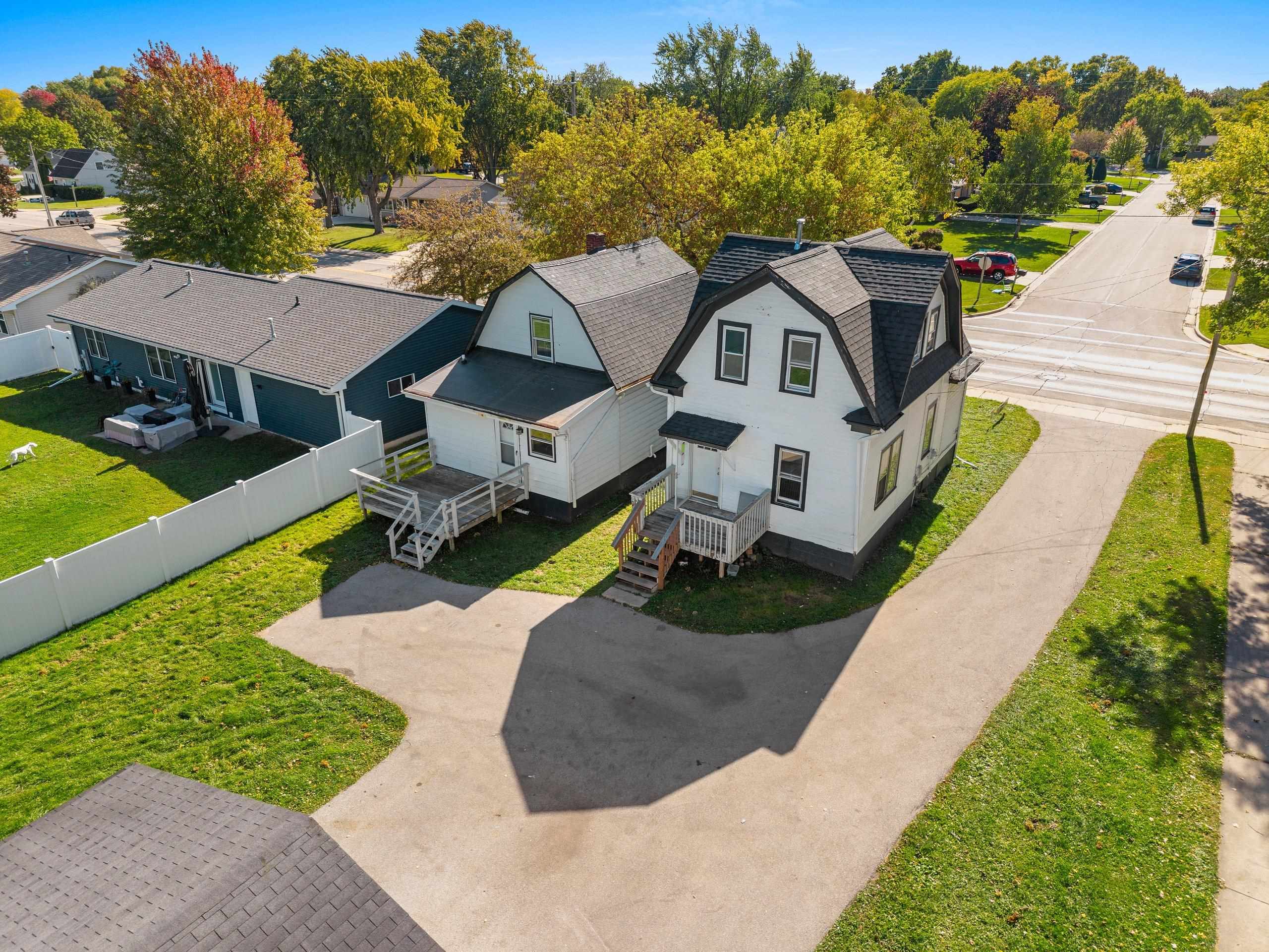 Property photo 42