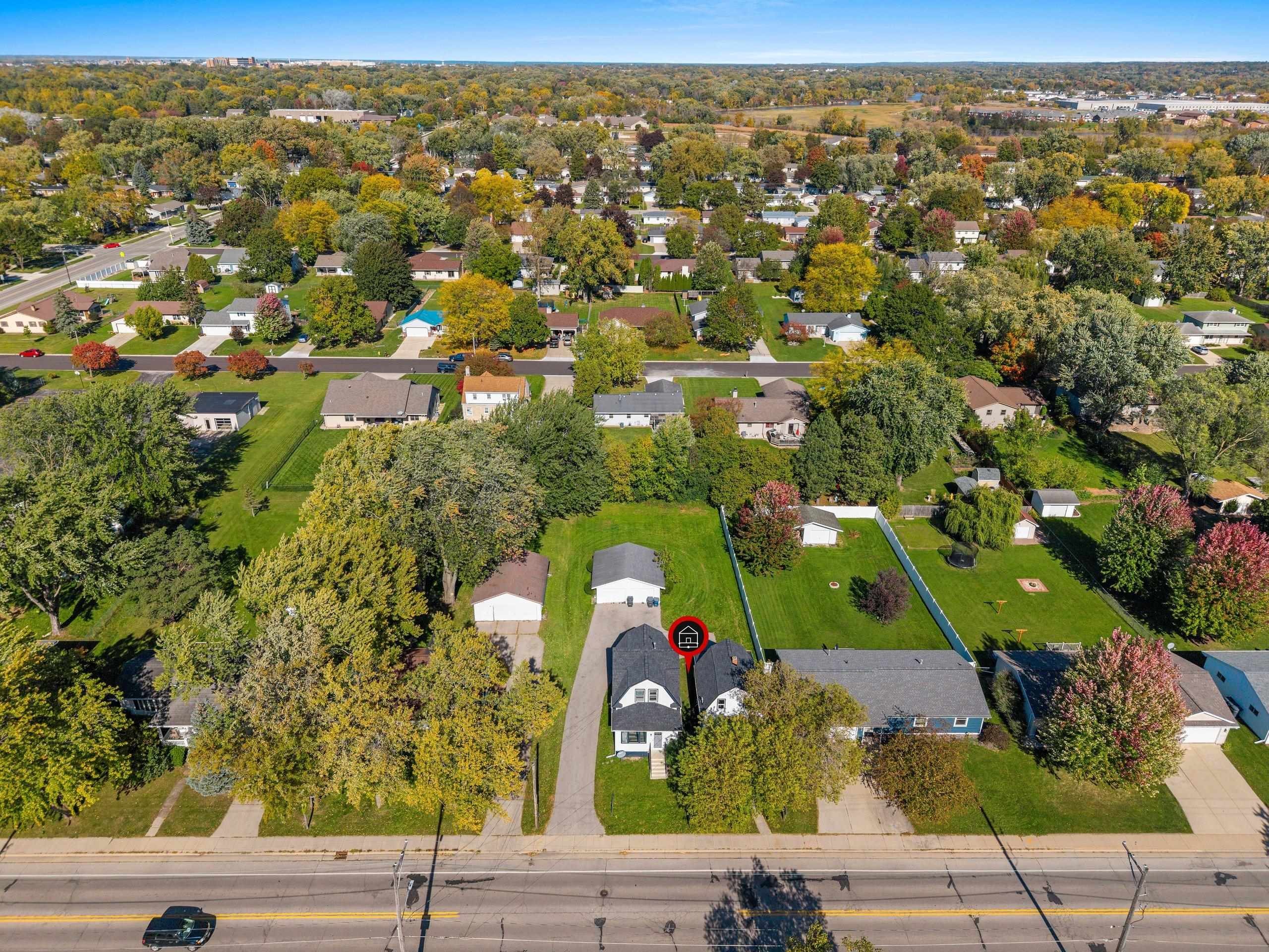 Property photo 47