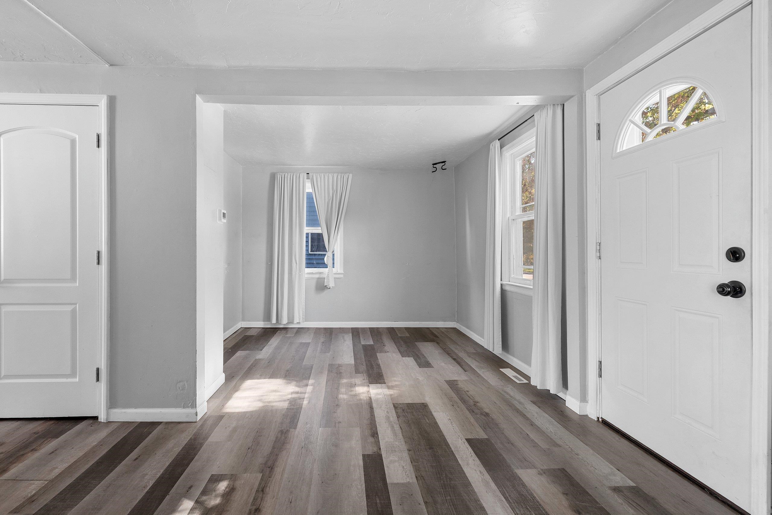 Property photo 25