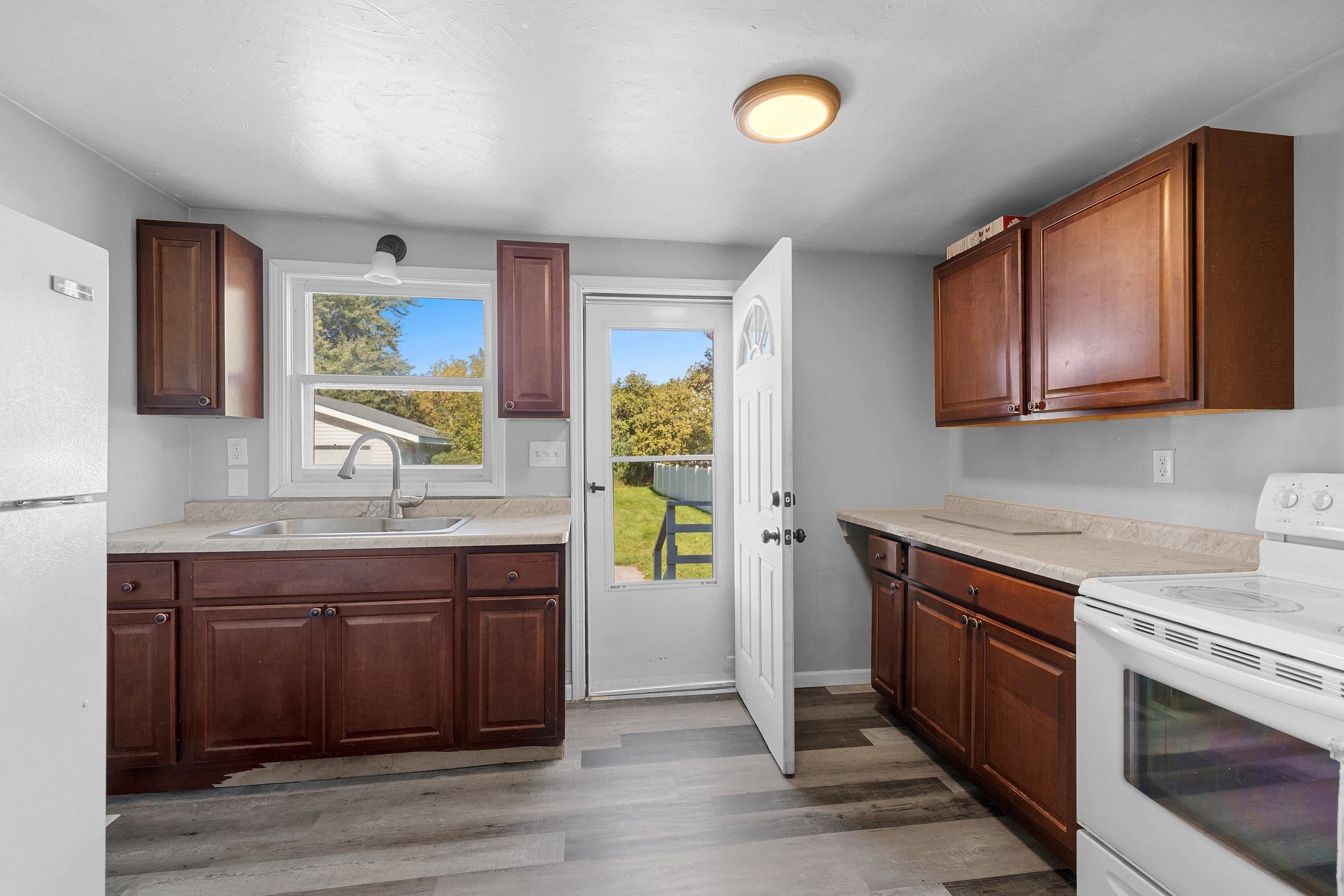 Property photo 28