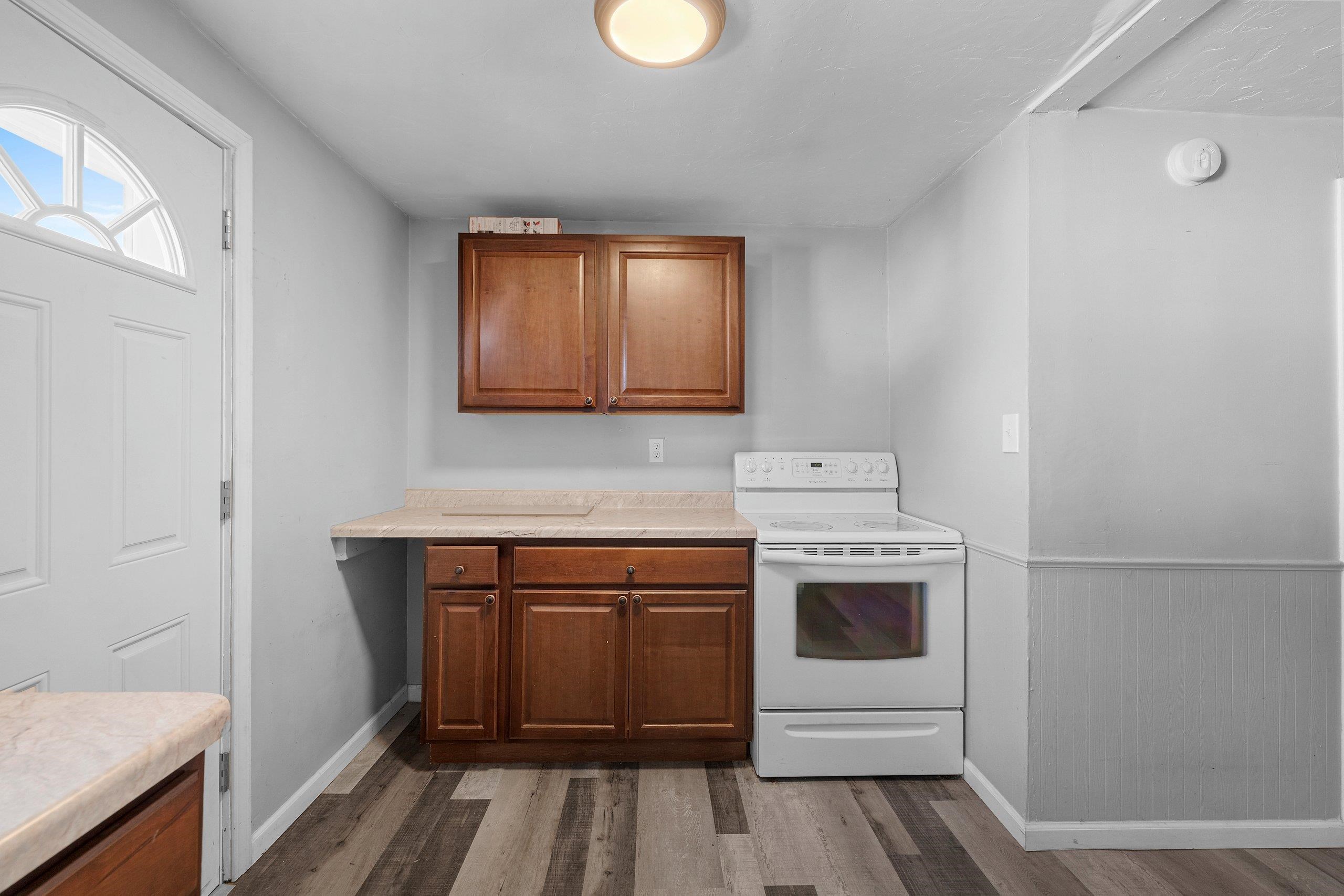 Property photo 30