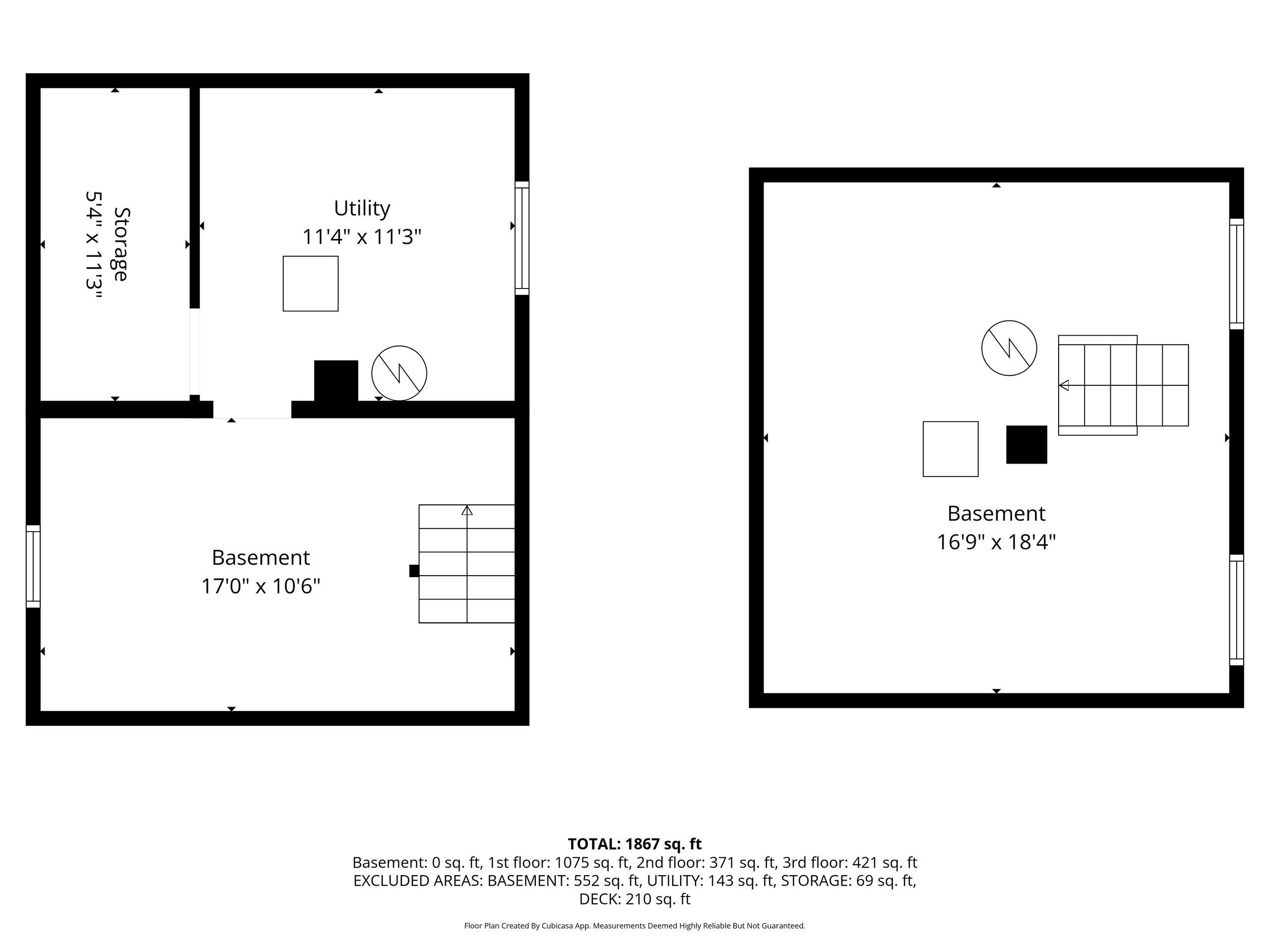 Property photo 56