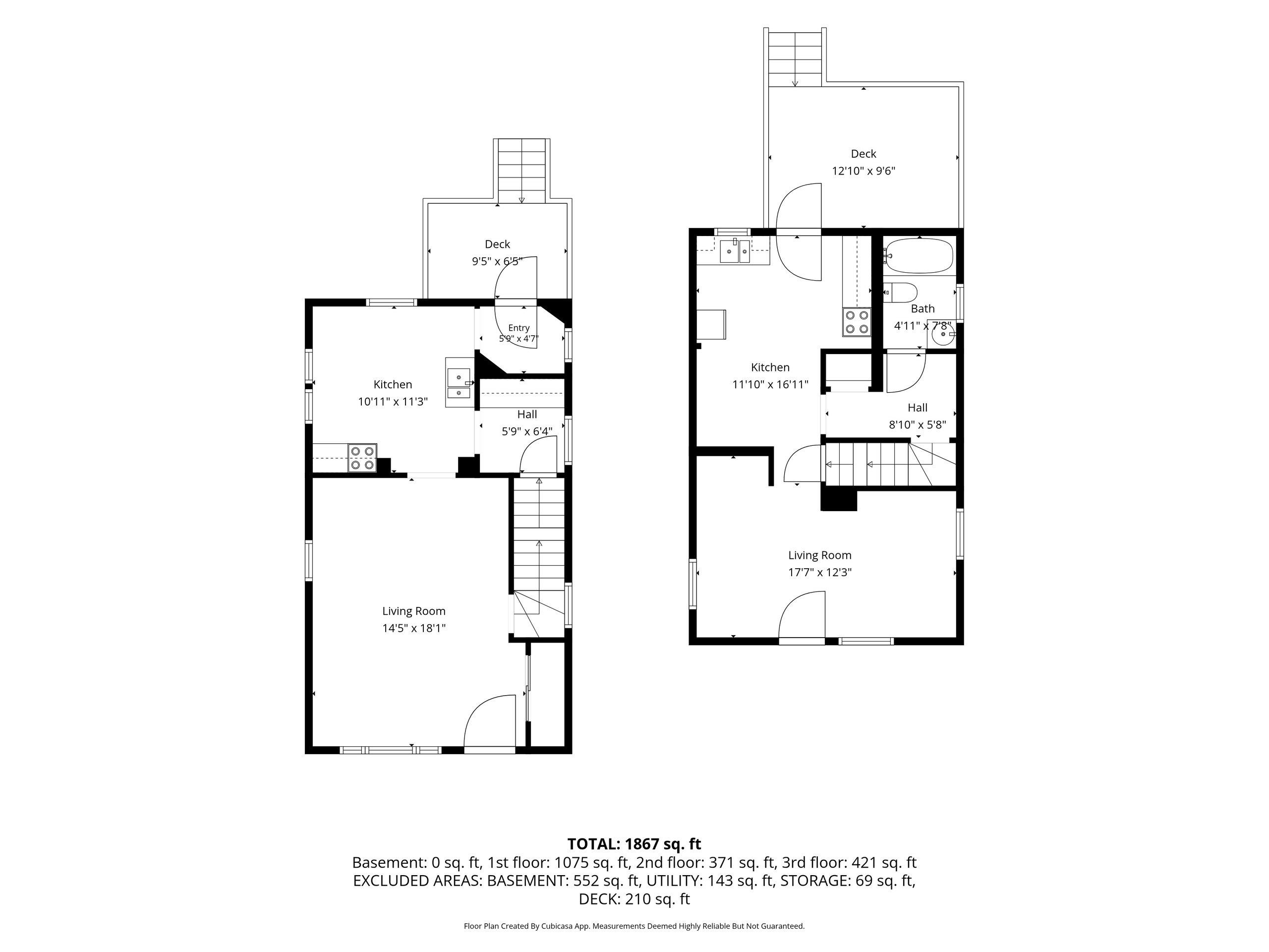 Property photo 53
