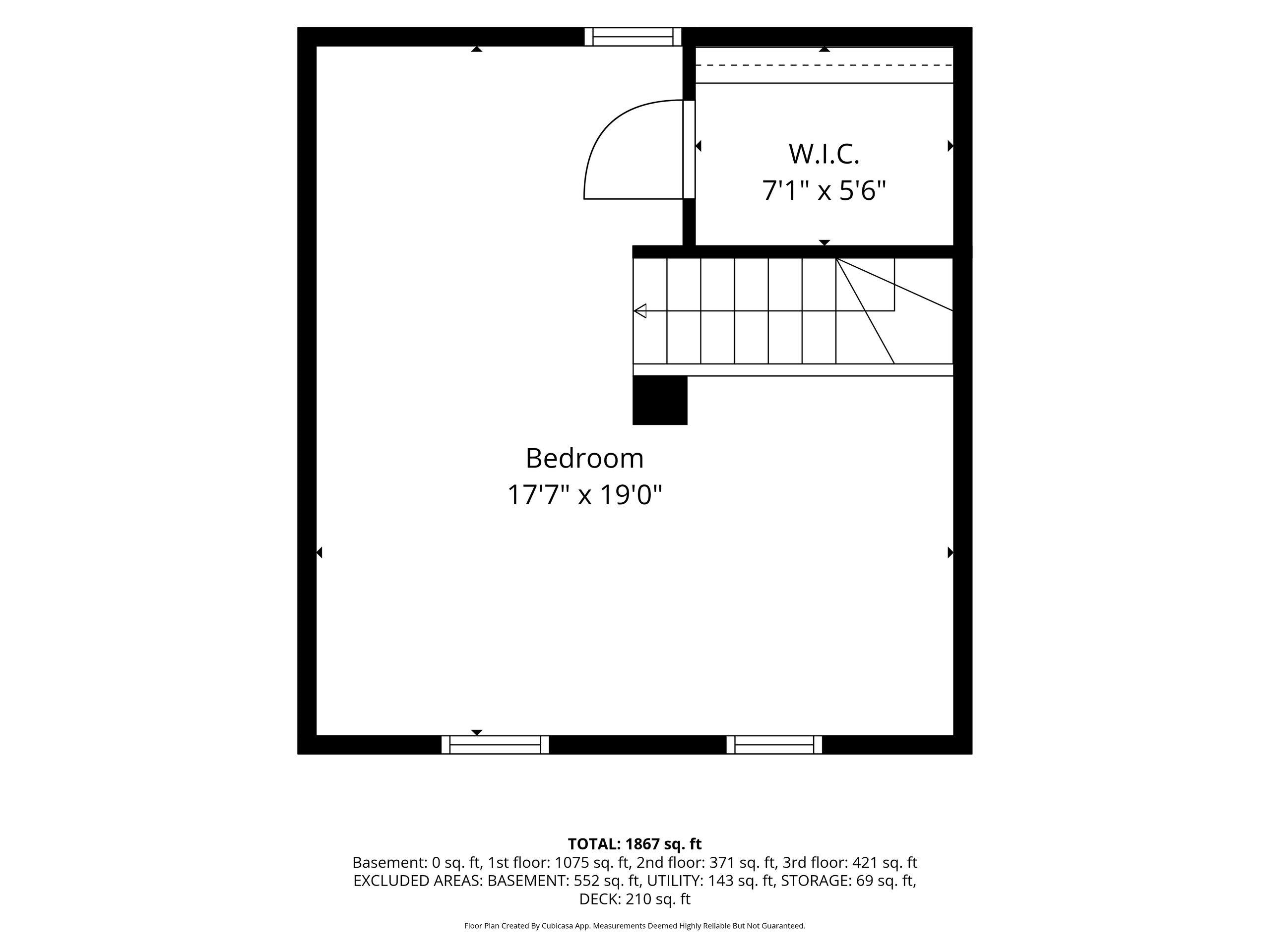 Property photo 55