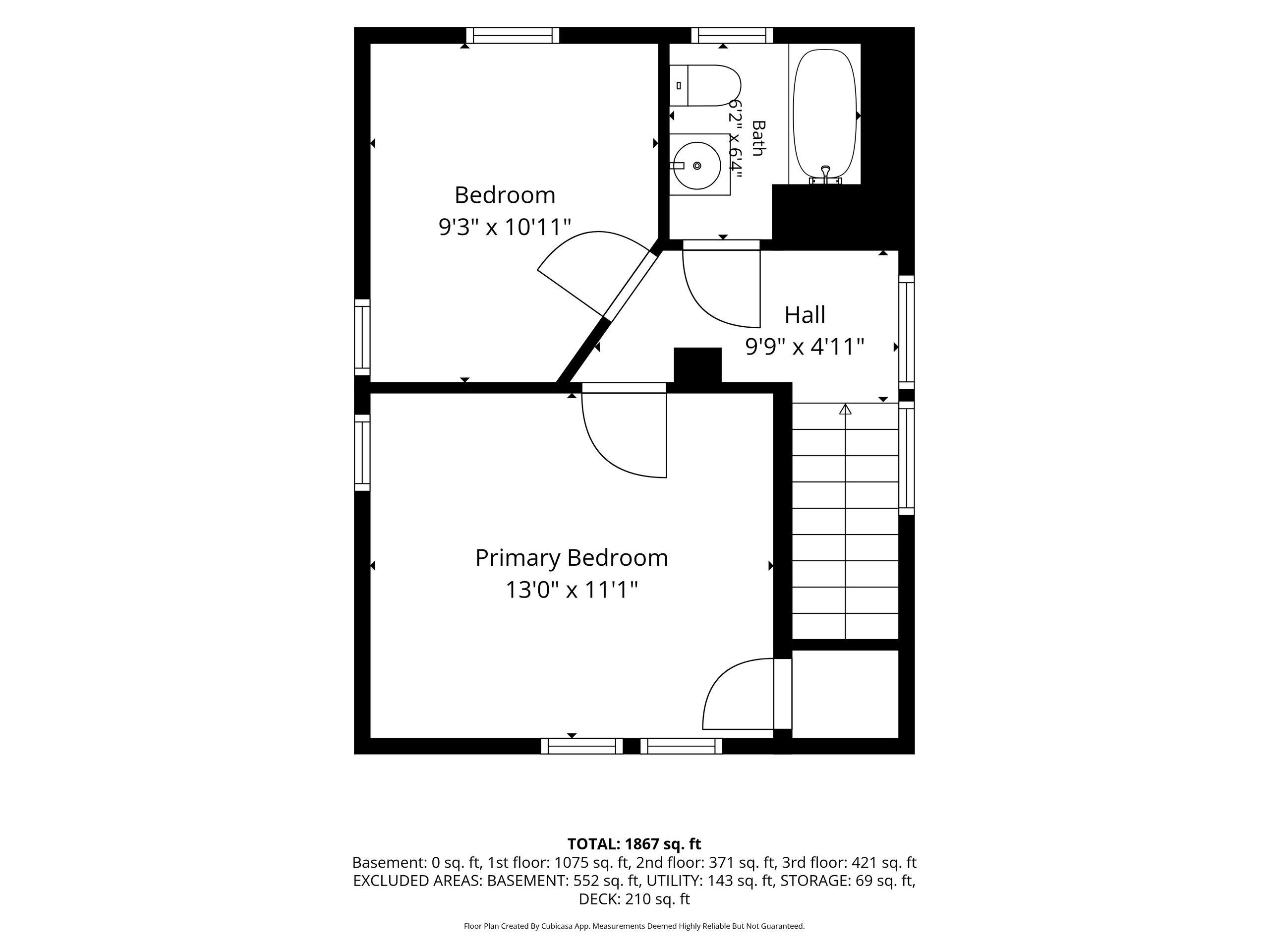Property photo 54