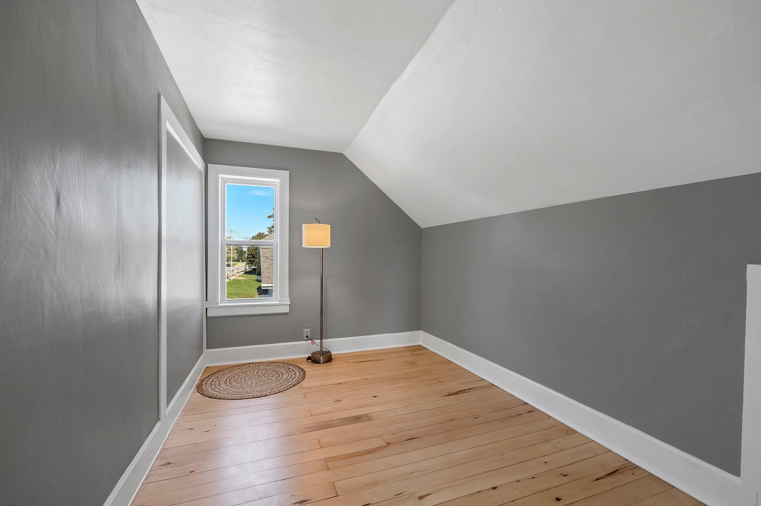 Property photo 29