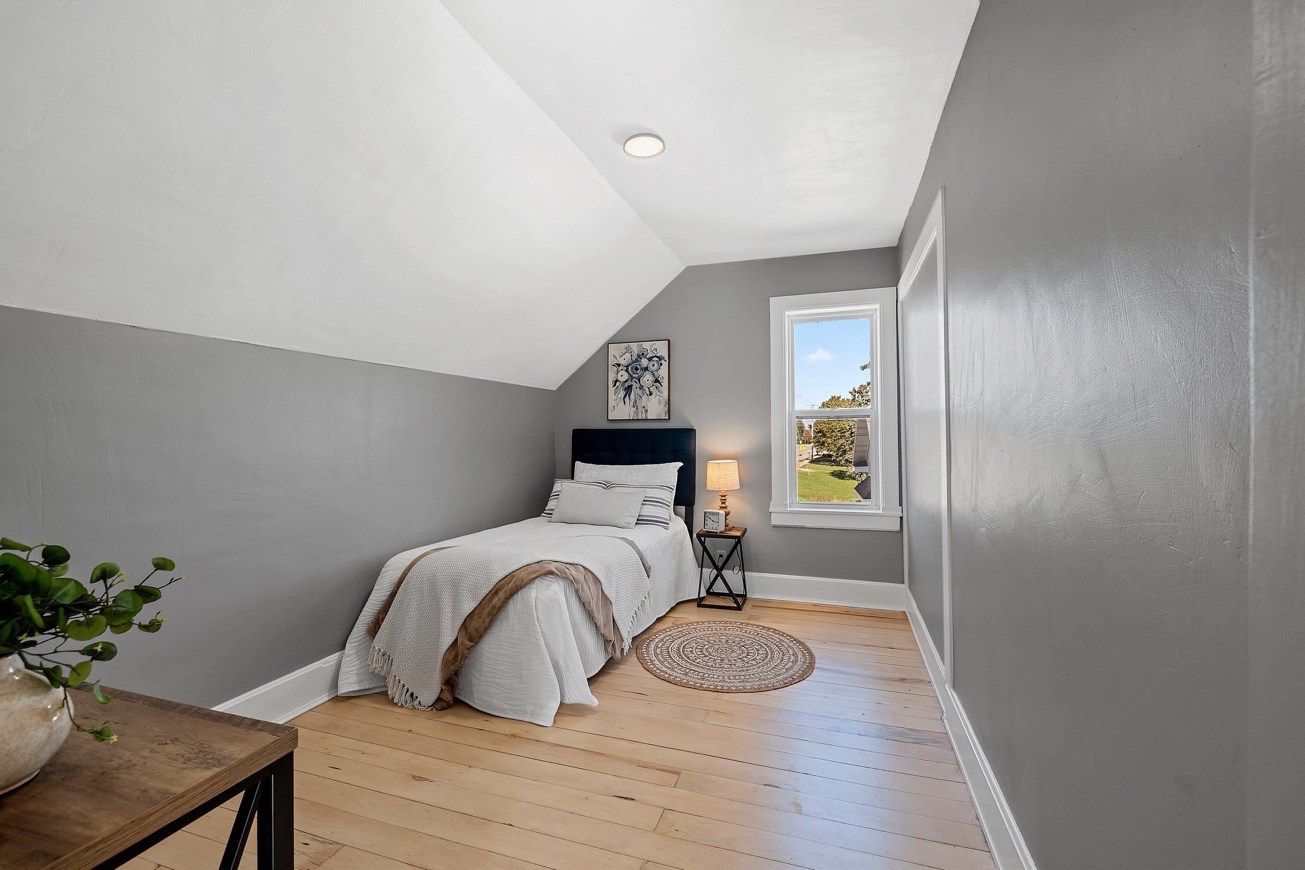 Property photo 26